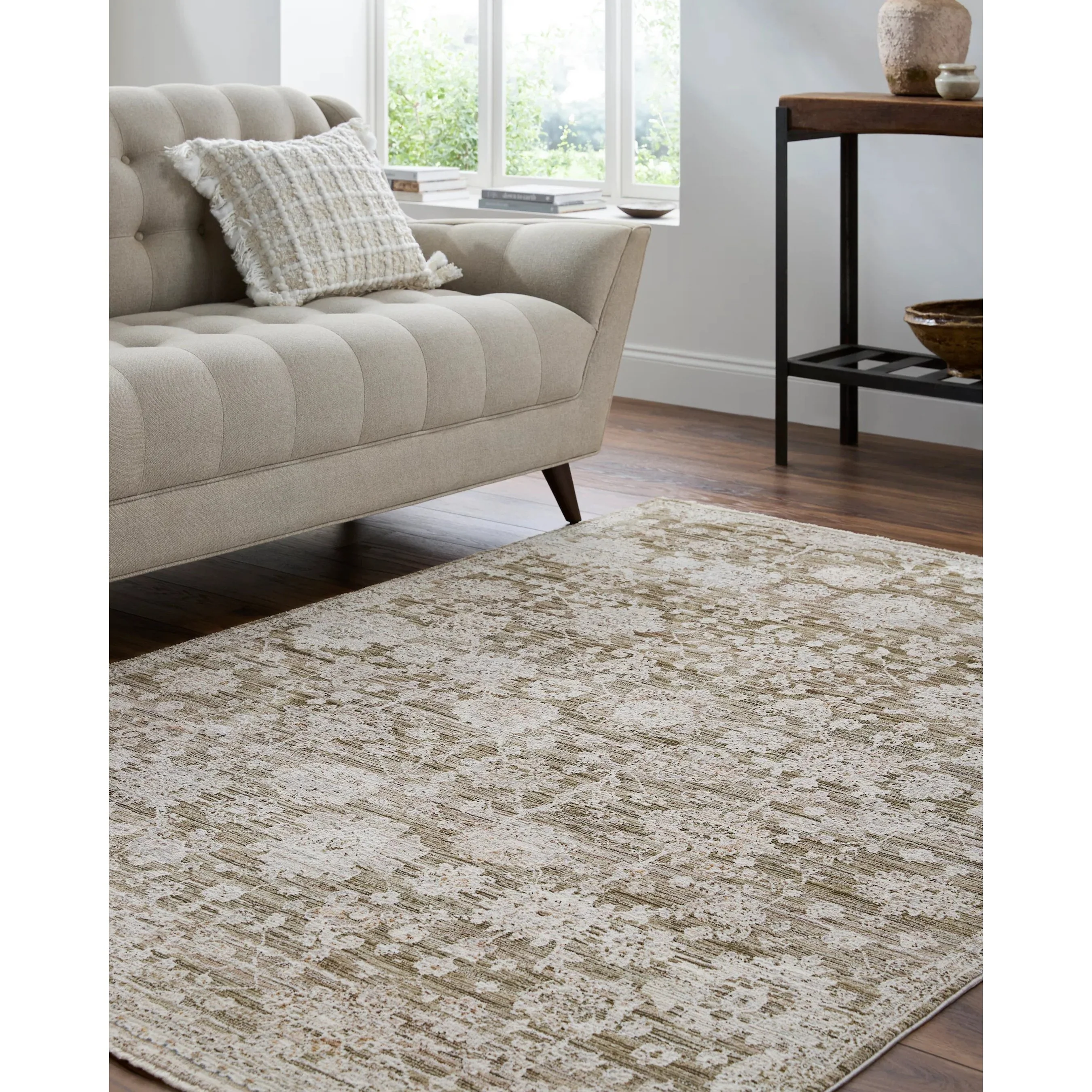 Mansfield MFD-2305 Rug - Image 10