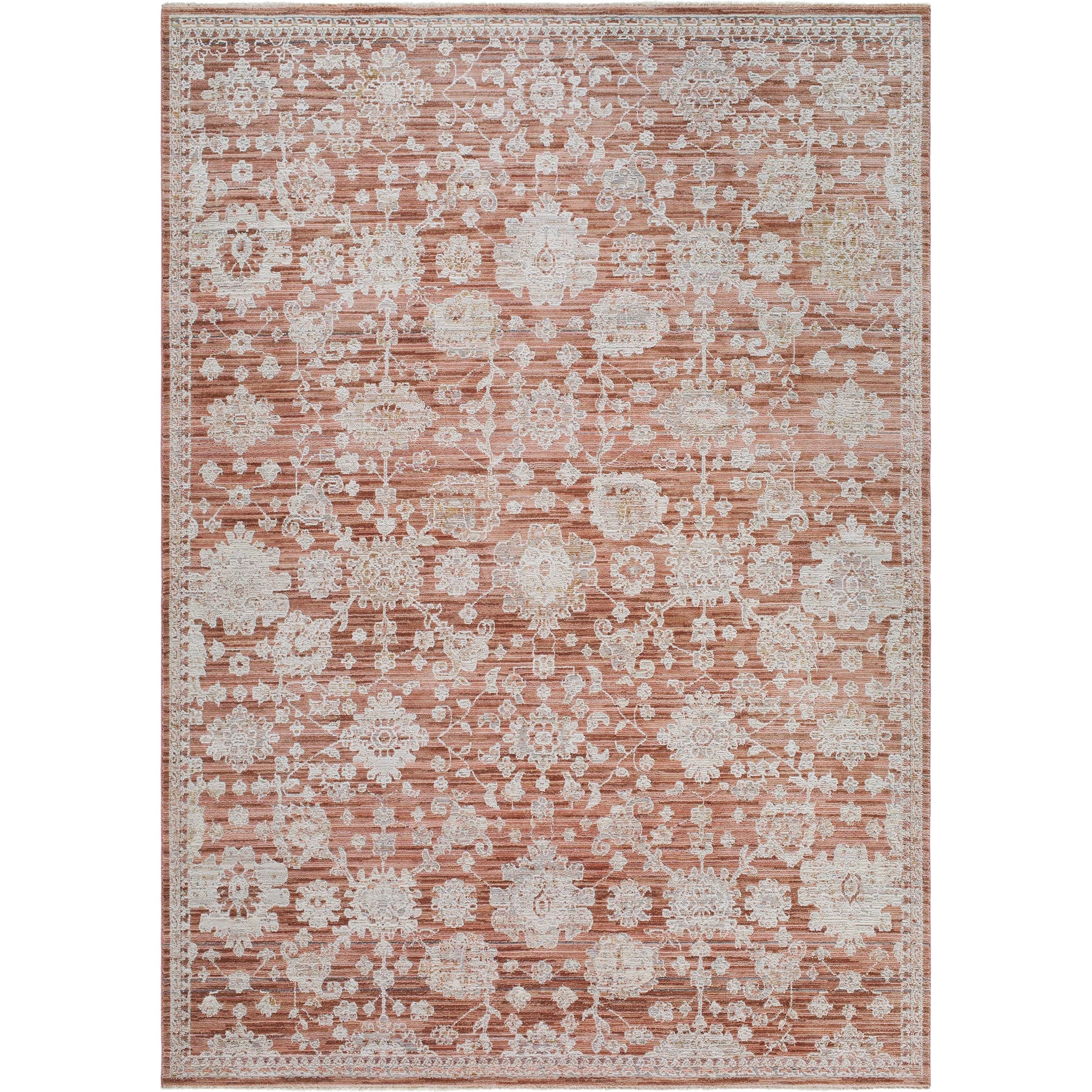 Mansfield MFD-2305 Rug - Image 2