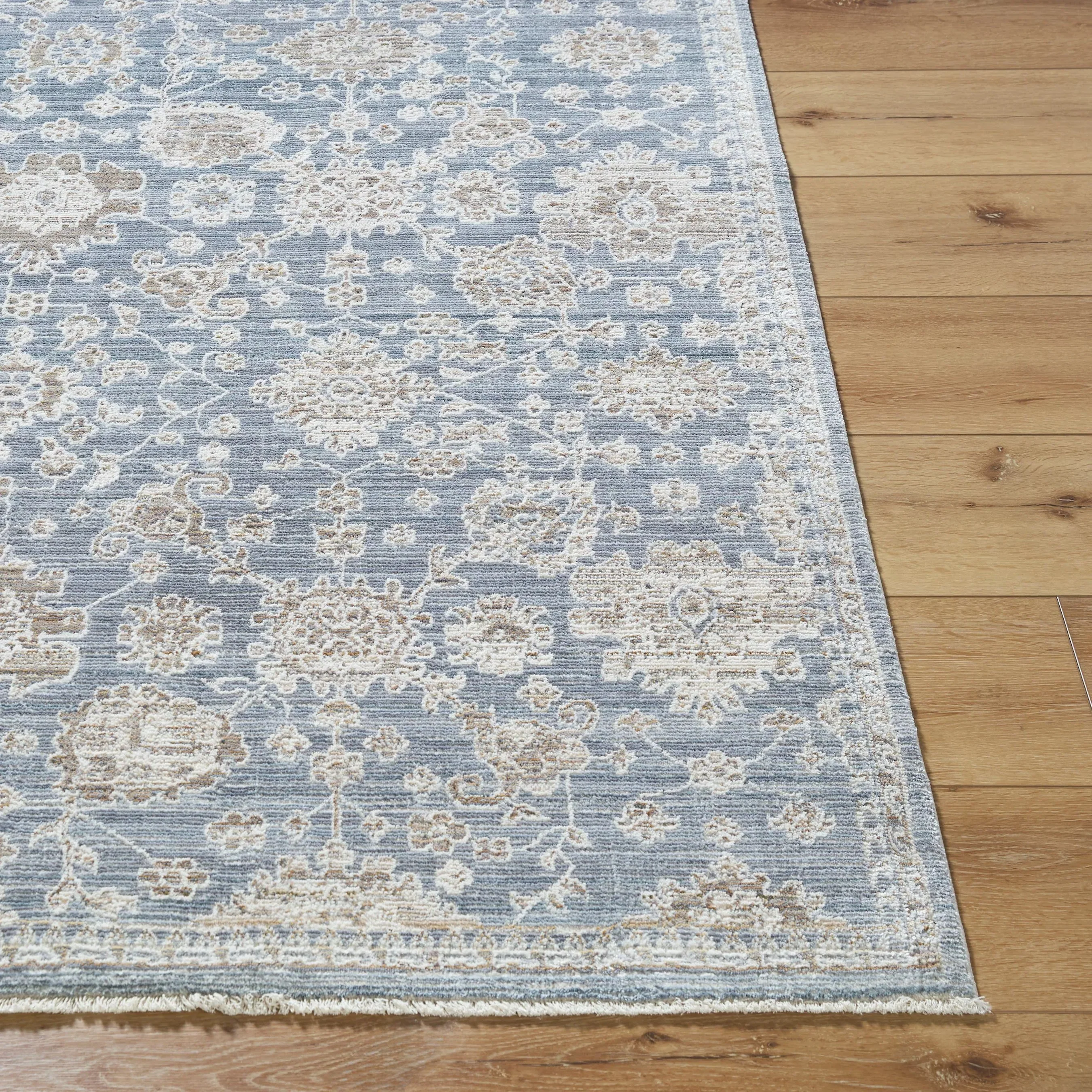 Mansfield MFD-2305 Rug - Image 4