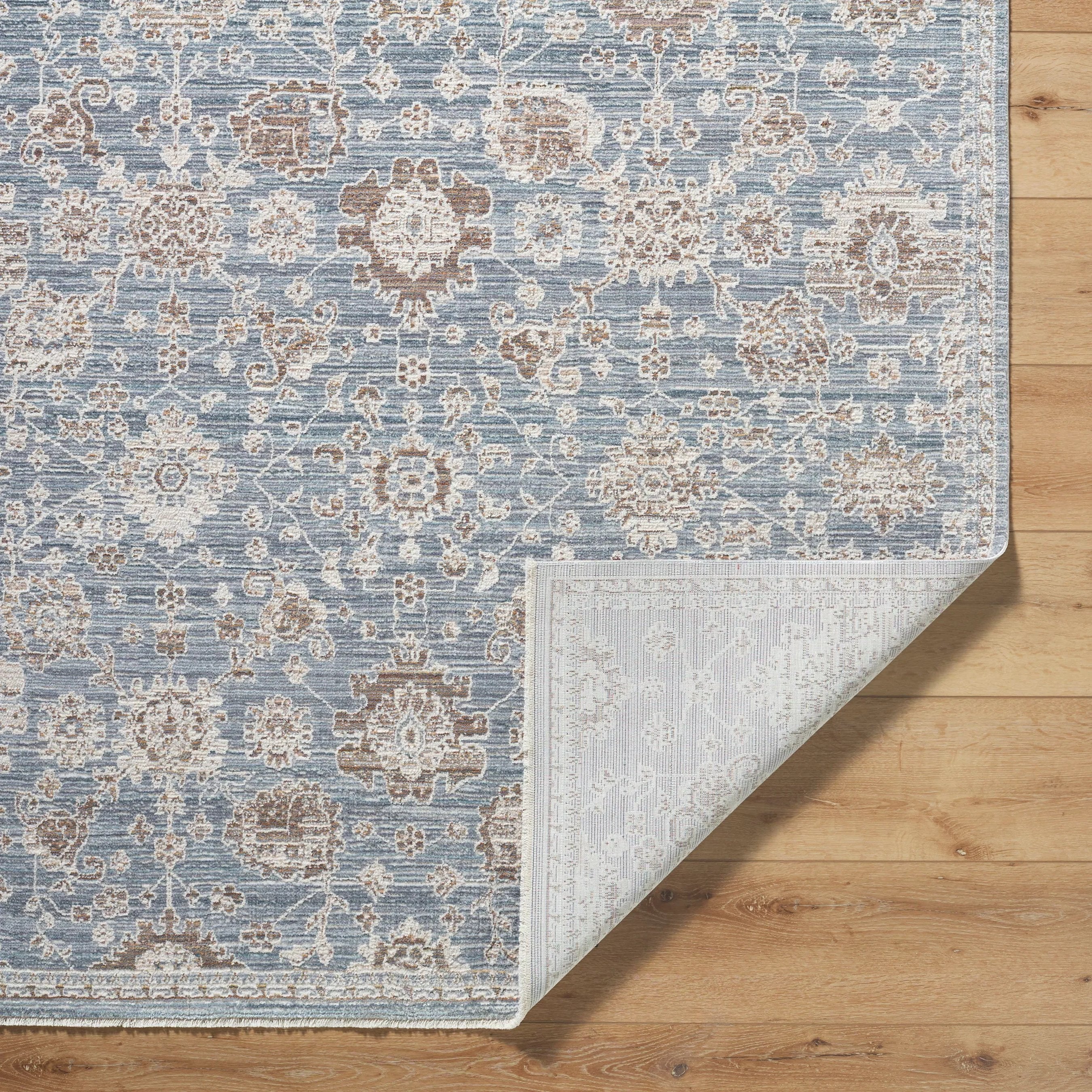 Mansfield MFD-2305 Rug - Image 5