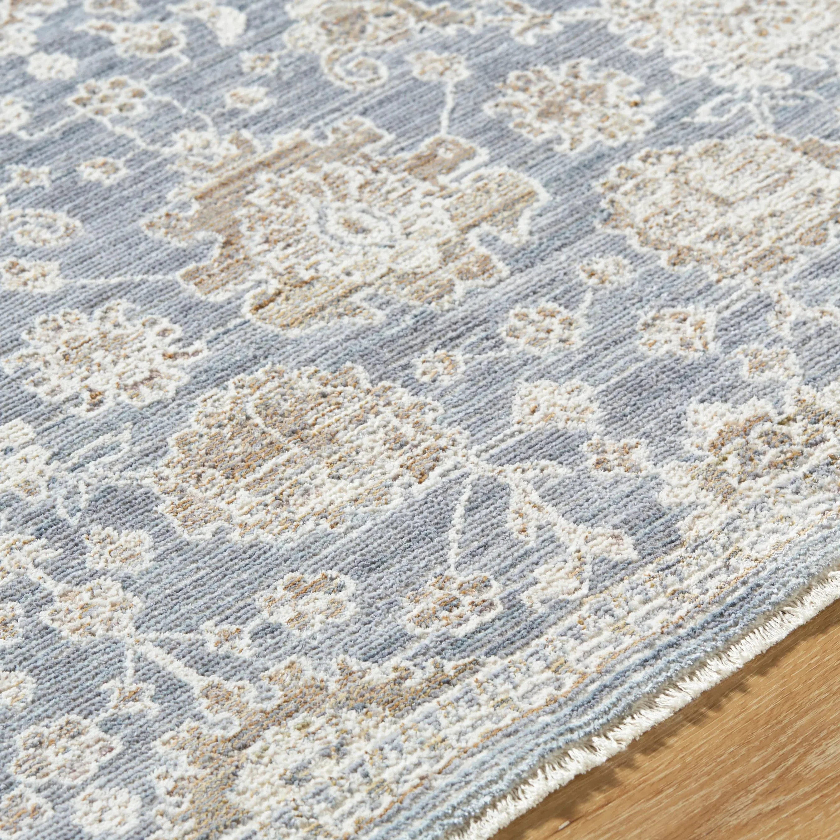 Mansfield MFD-2305 Rug - Image 6