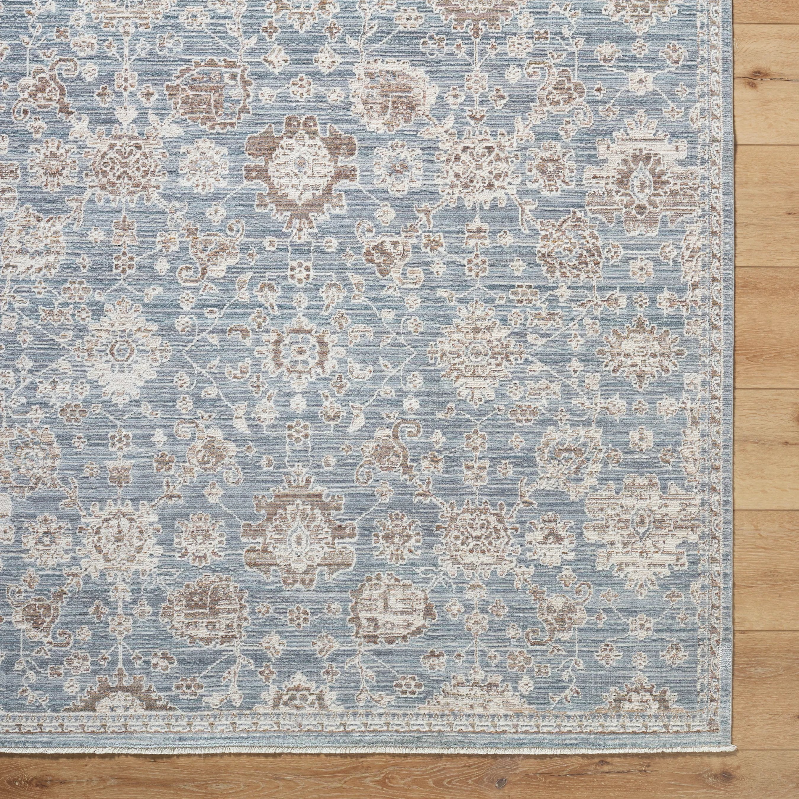 Mansfield MFD-2305 Rug - Image 7