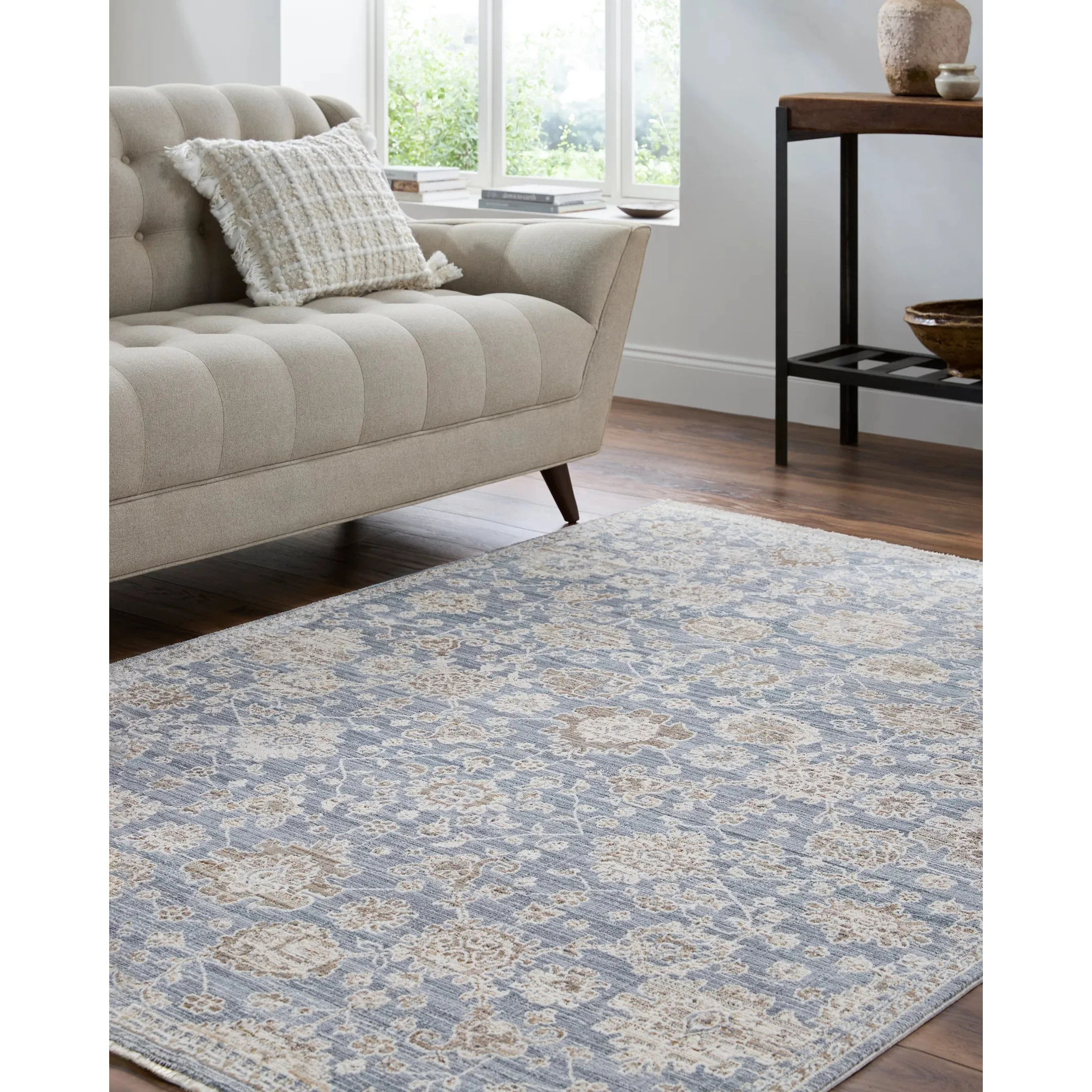 Mansfield MFD-2305 Rug - Image 8