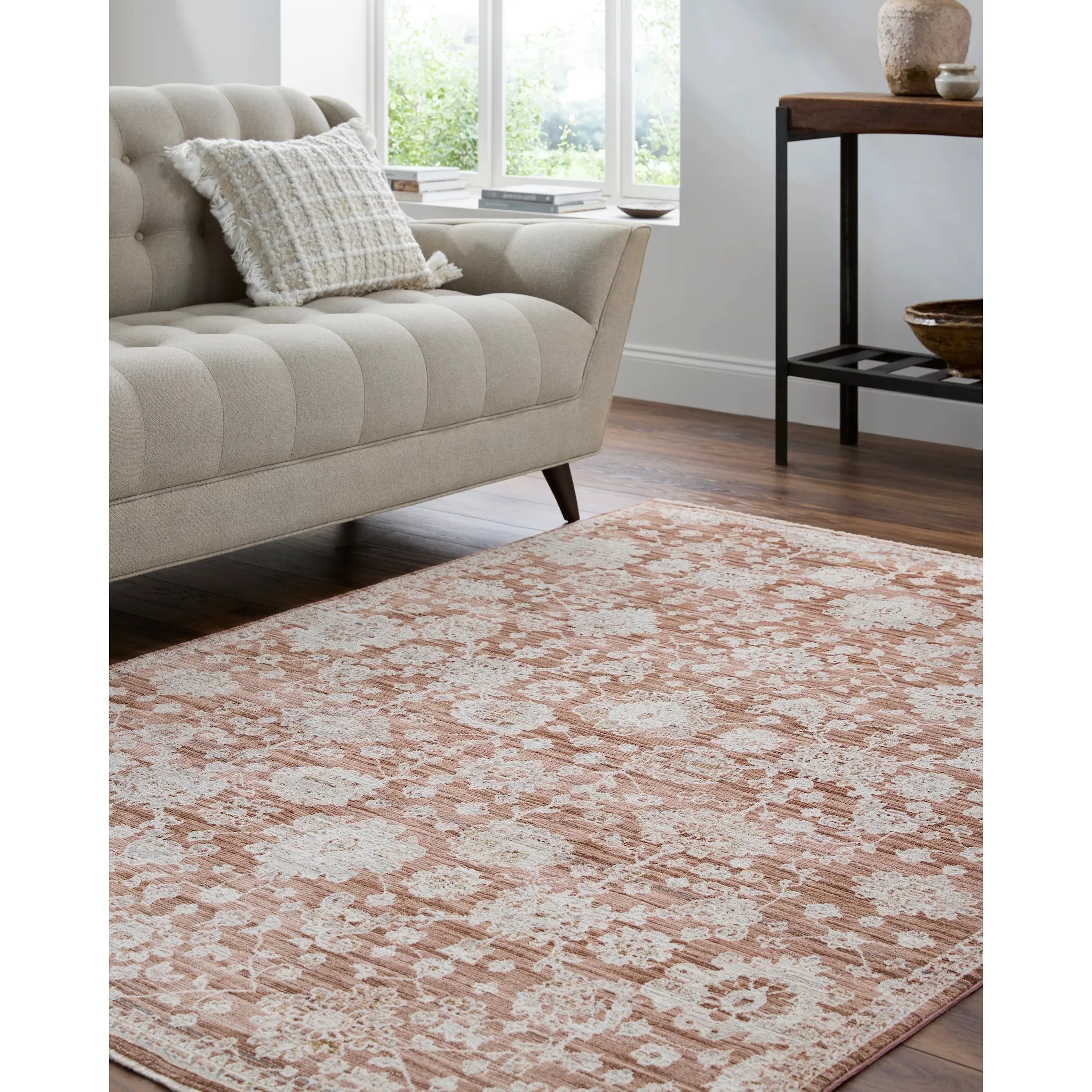 Mansfield MFD-2305 Rug - Image 9