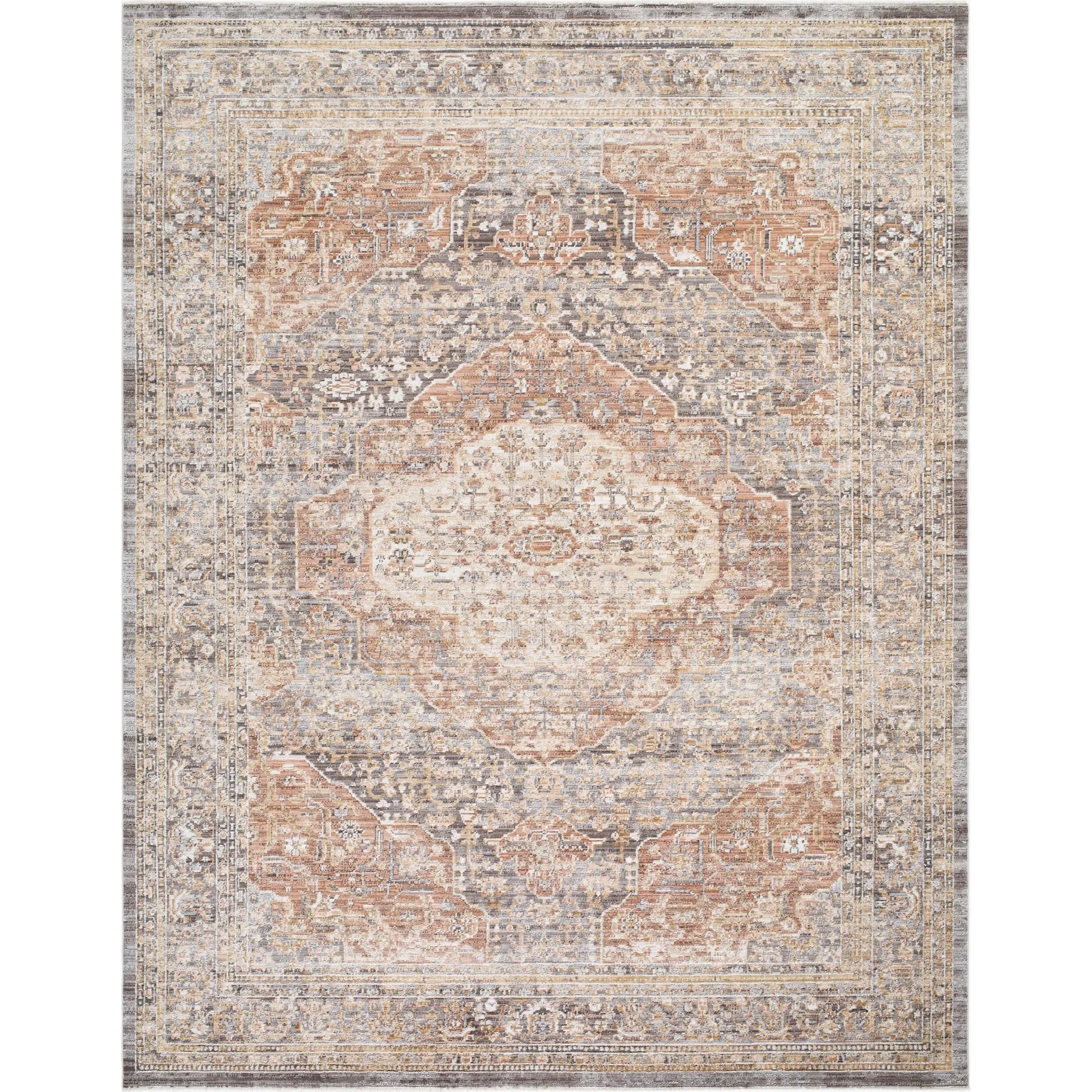 Mansfield MFD-2308 Rug - Image 2