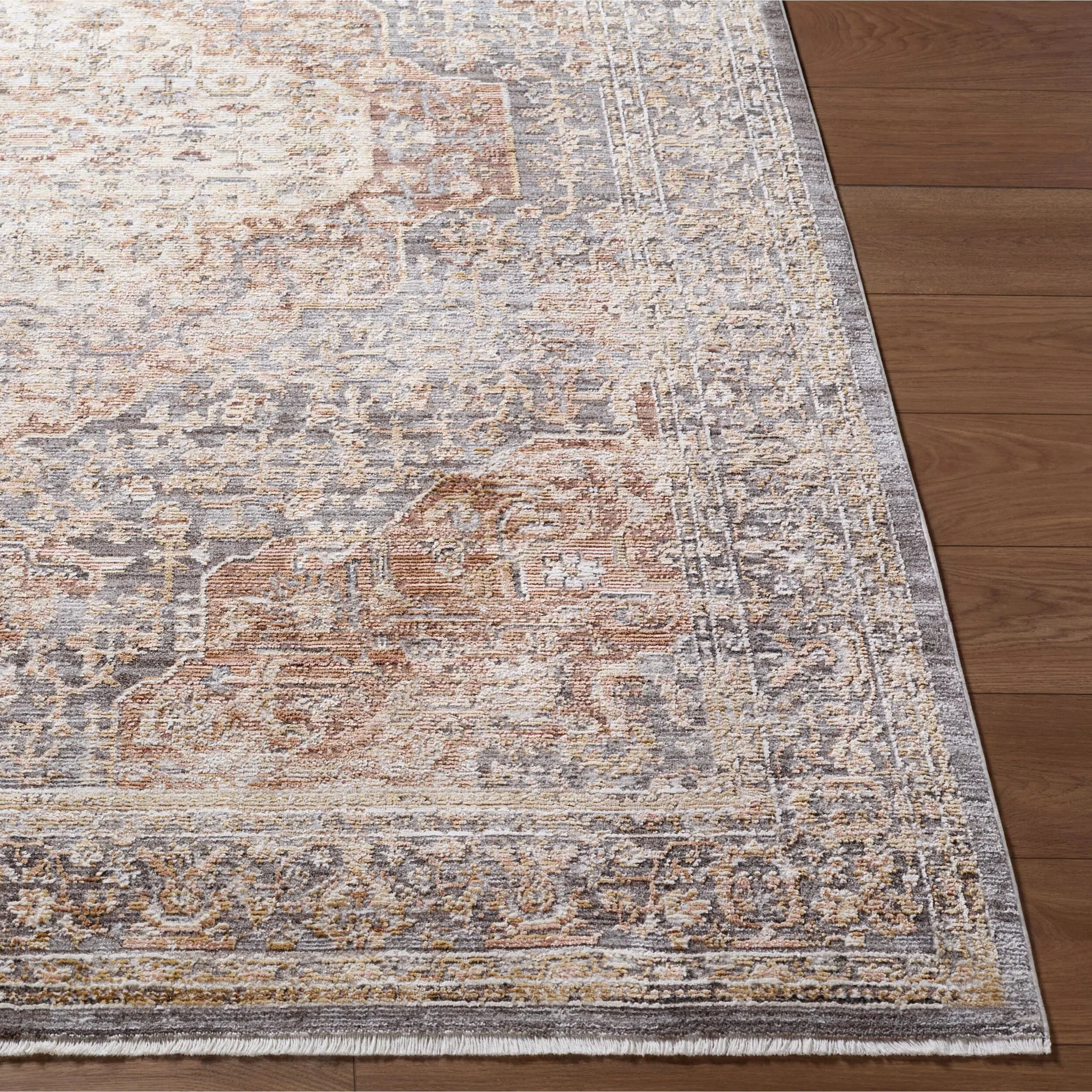 Mansfield MFD-2308 Rug - Image 3