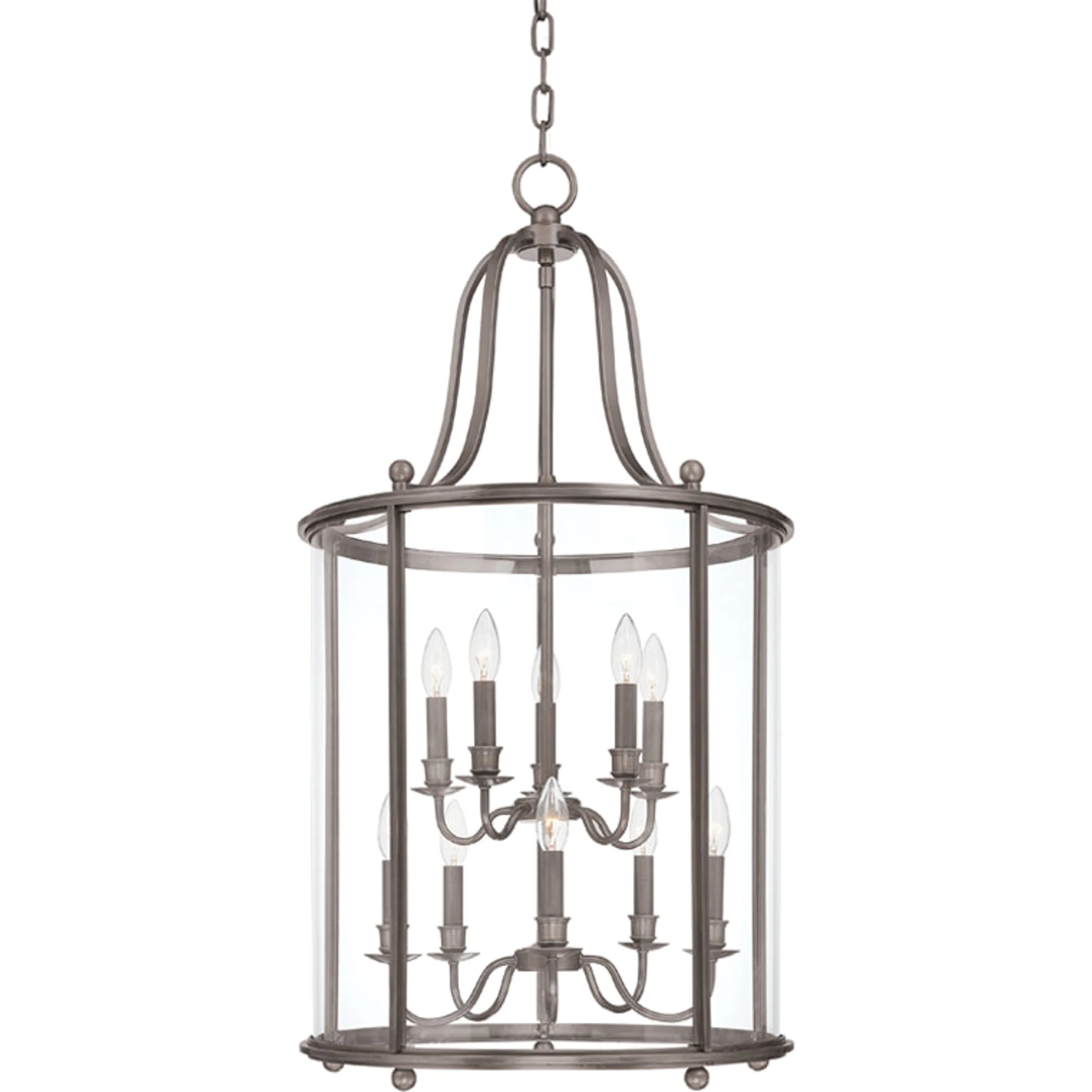Mansfield Pendant - Image 3