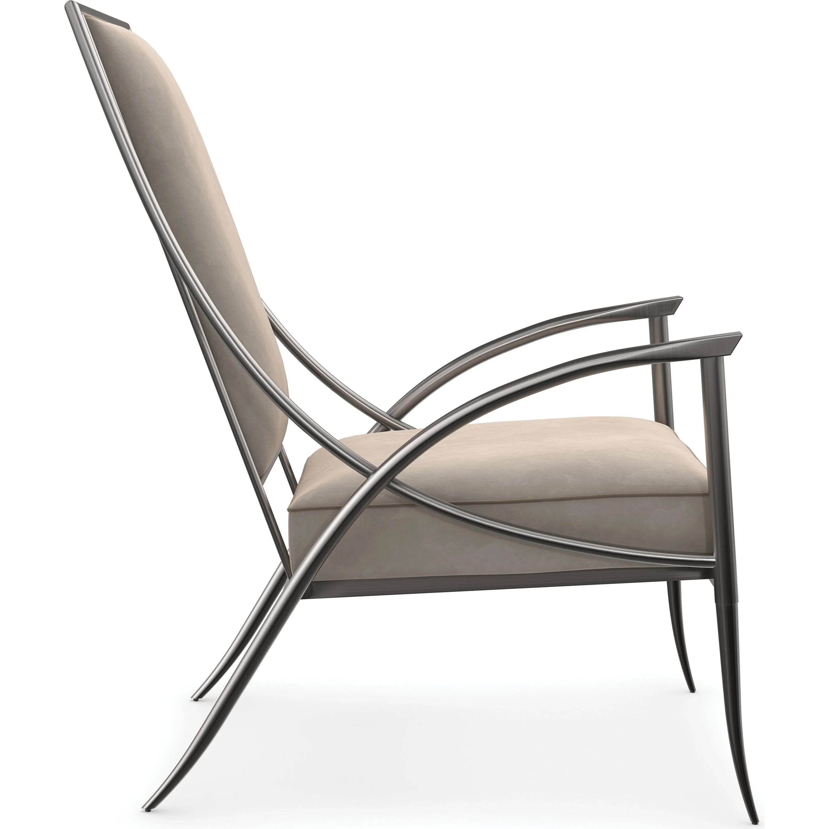 Mantis - Image 5