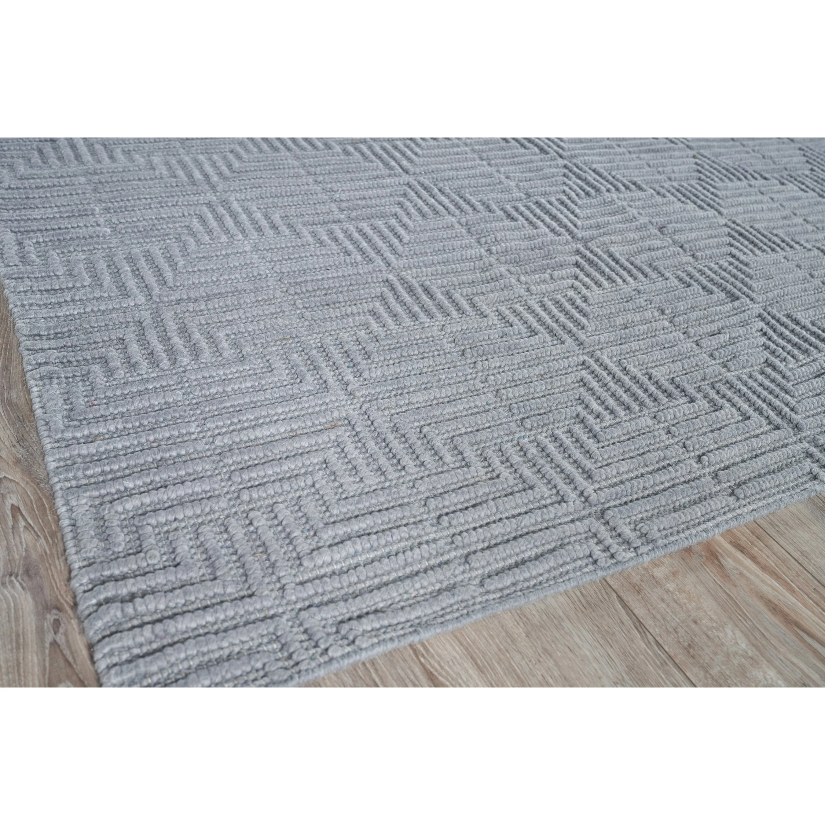 Manzoni Rug - Image 10