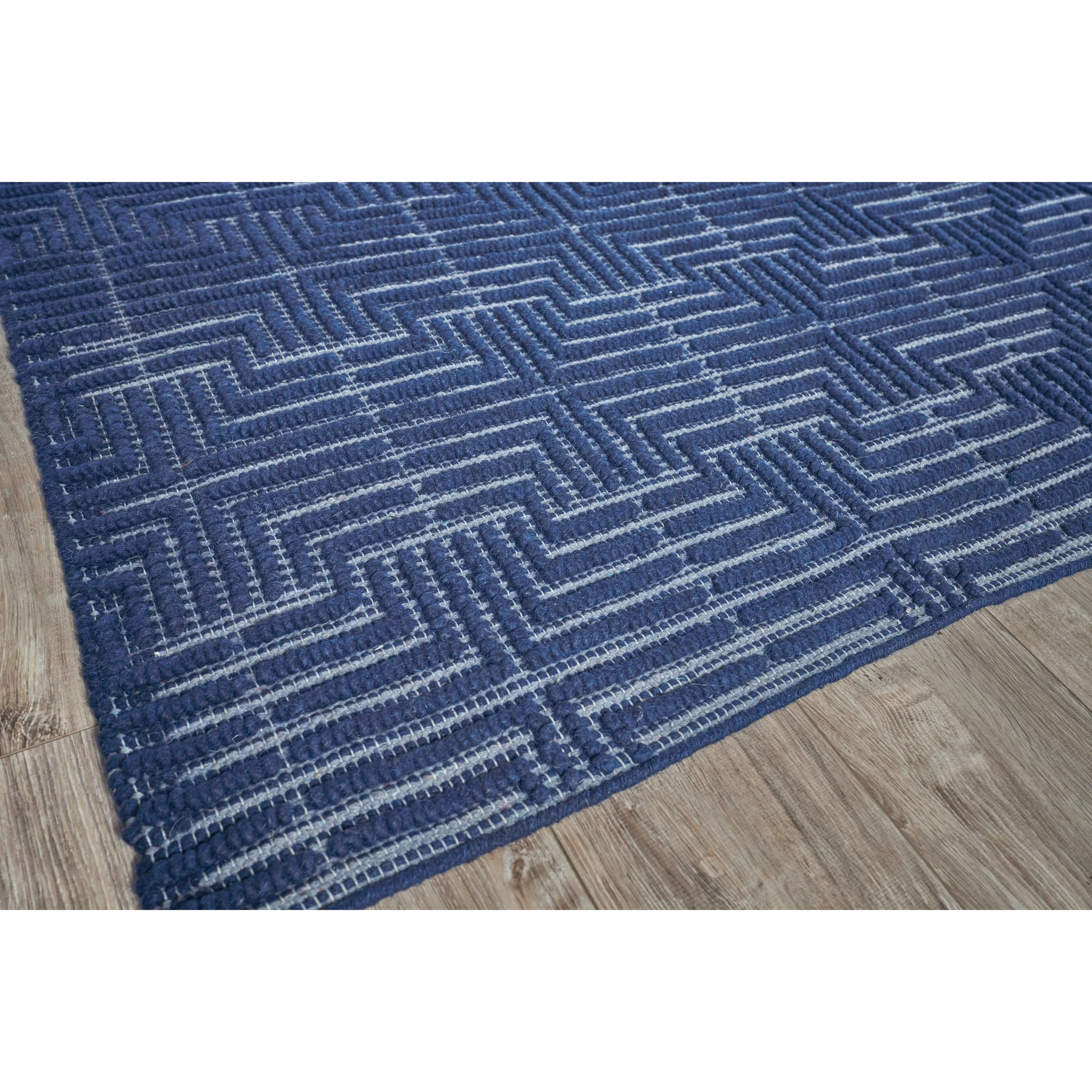 Manzoni Rug - Image 14