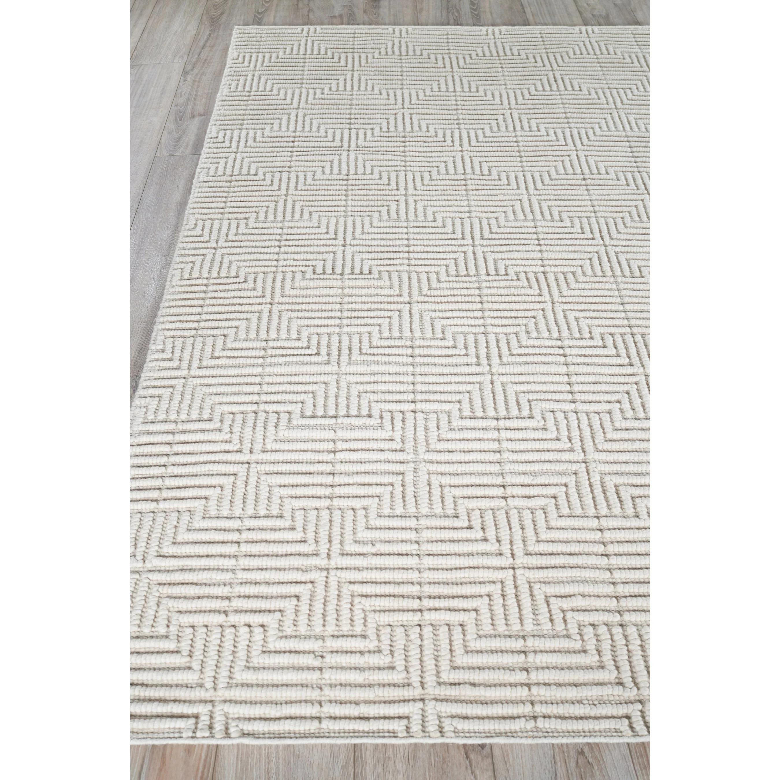 Manzoni Rug - Image 20