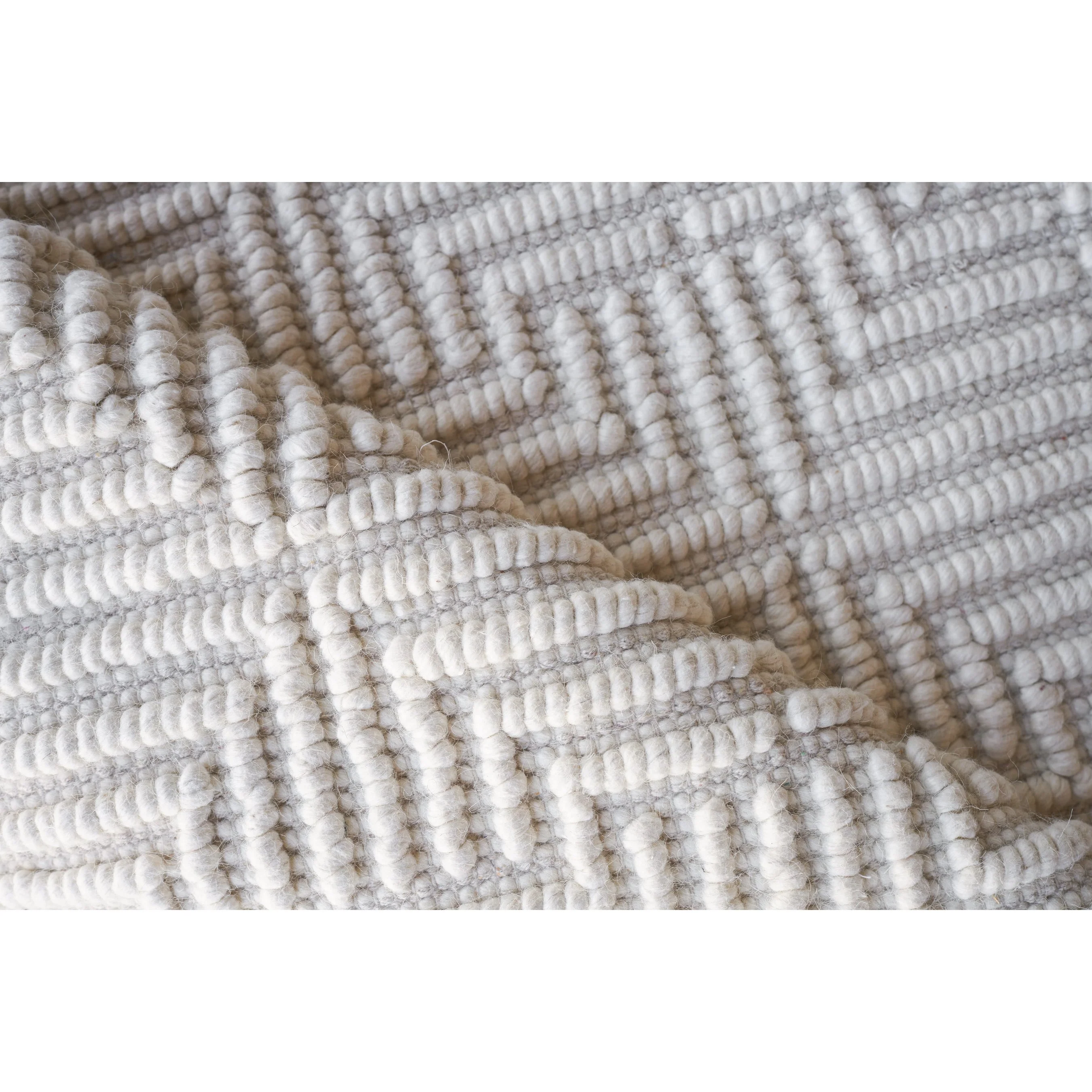 Manzoni Rug - Image 21