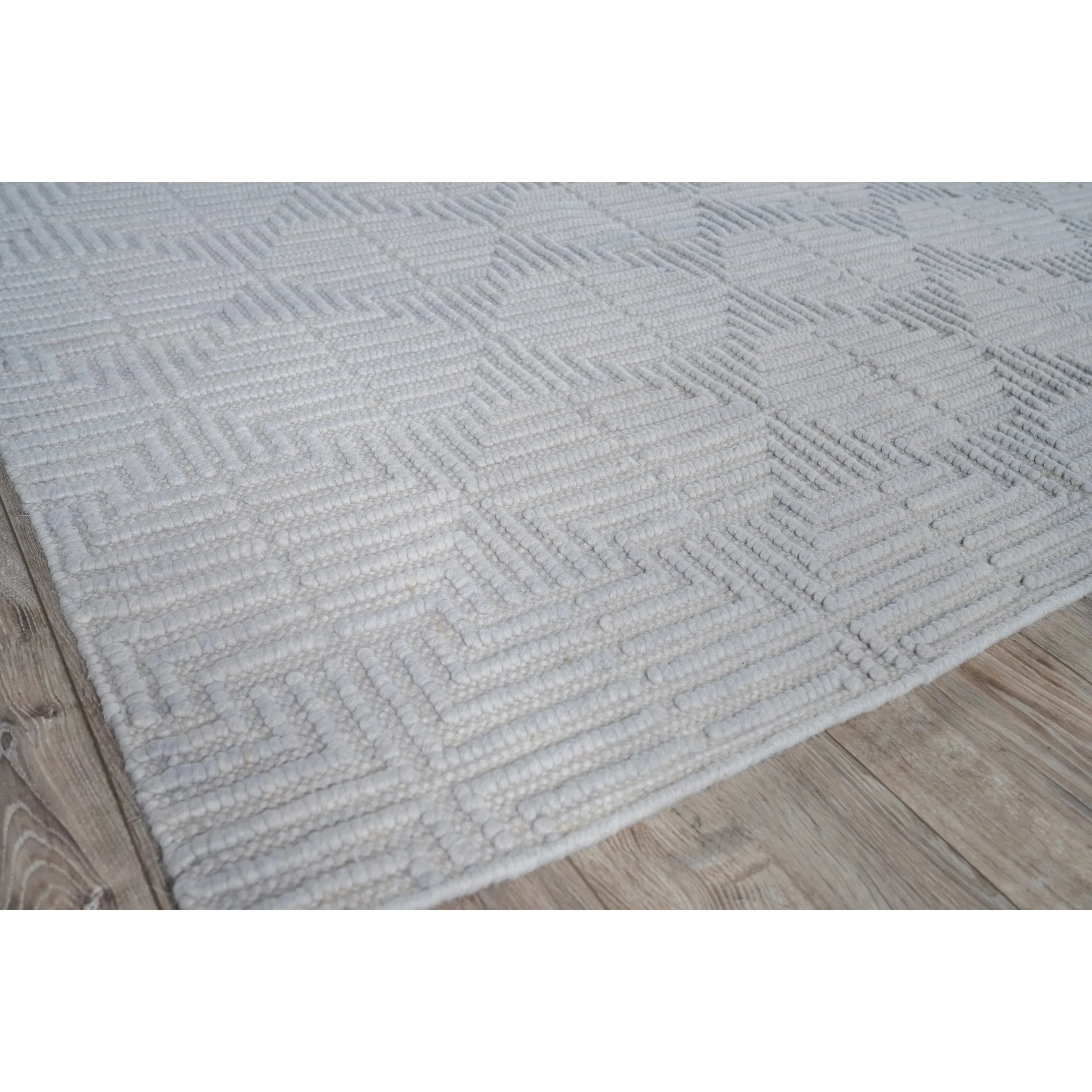 Manzoni Rug - Image 24