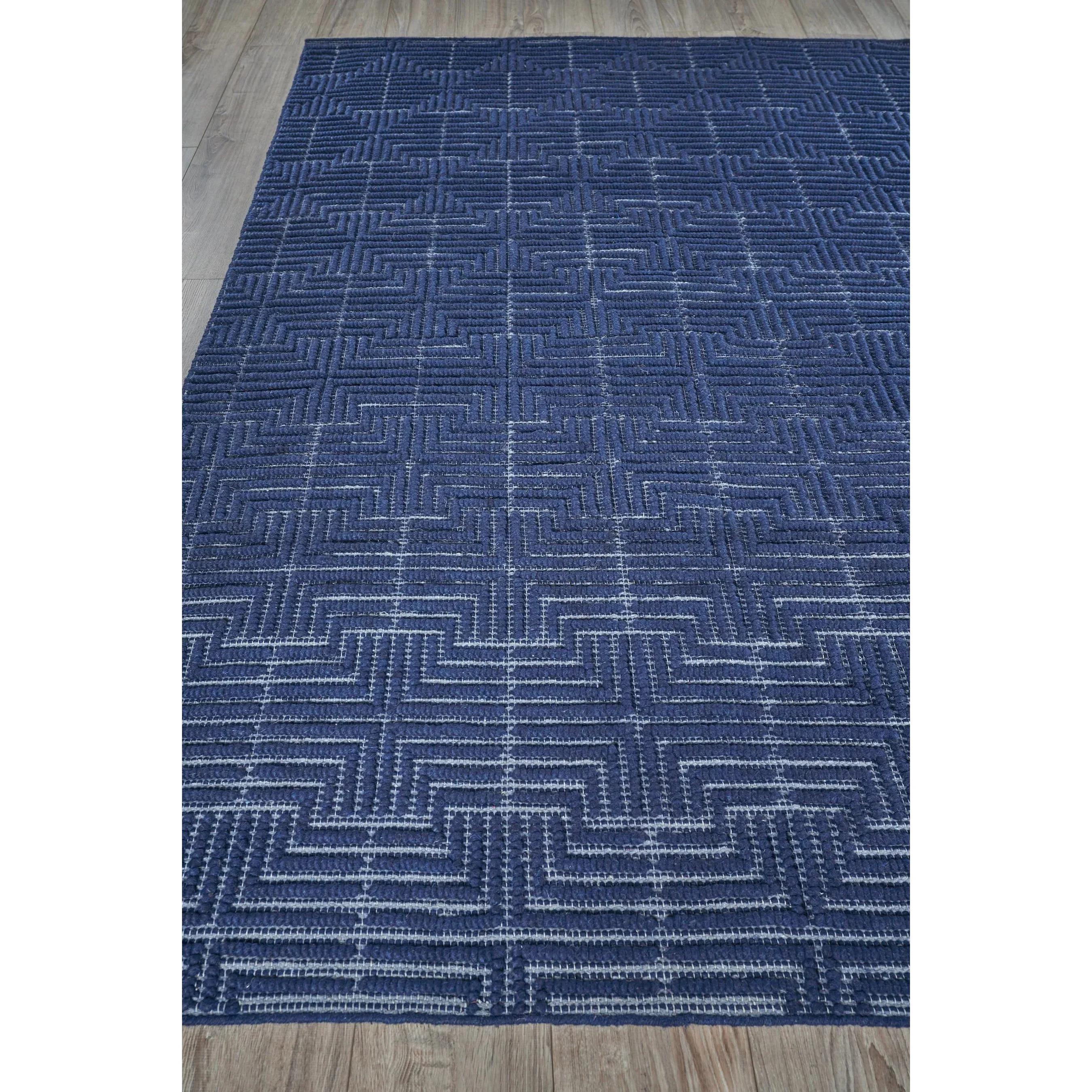Manzoni Rug - Image 29