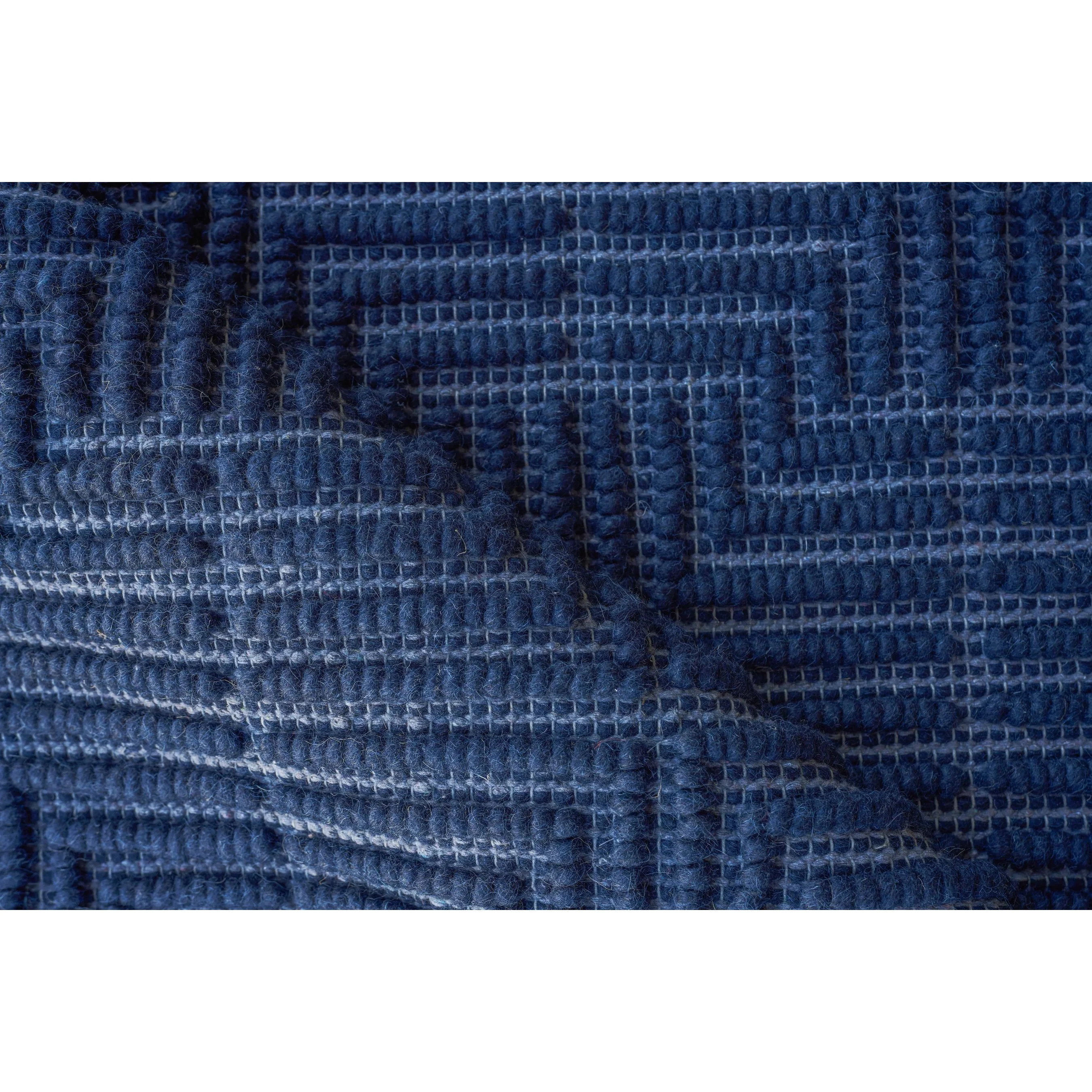 Manzoni Rug - Image 30