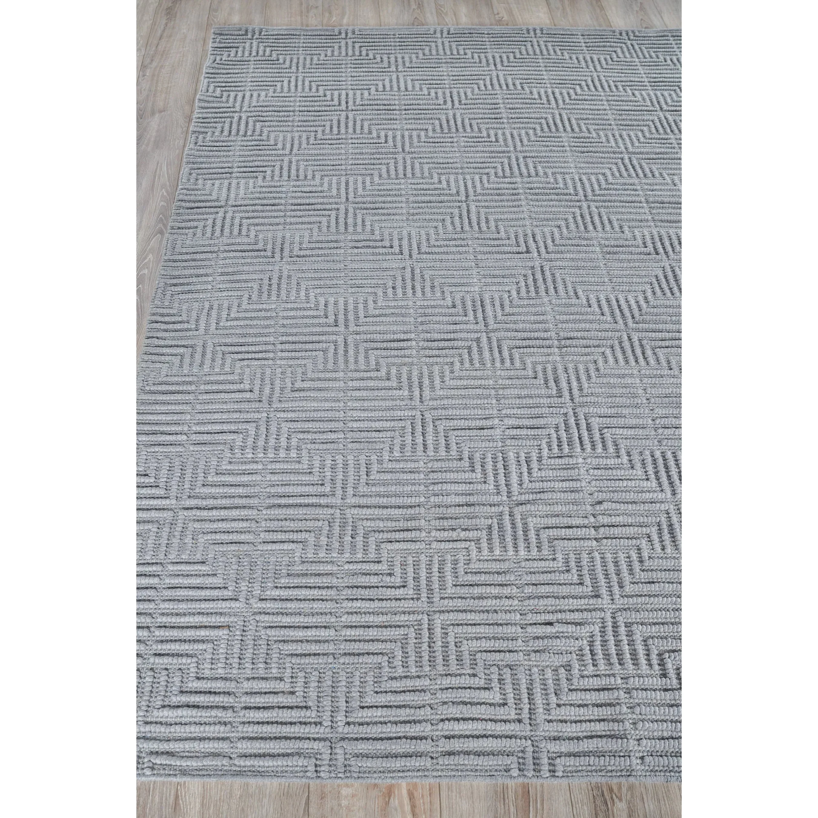 Manzoni Rug - Image 33