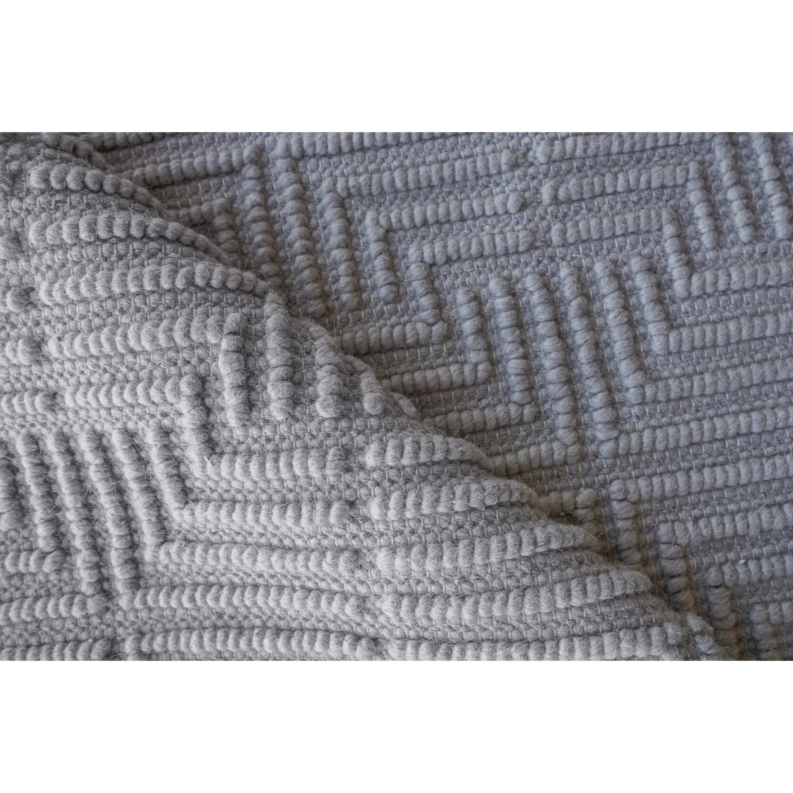 Manzoni Rug - Image 34