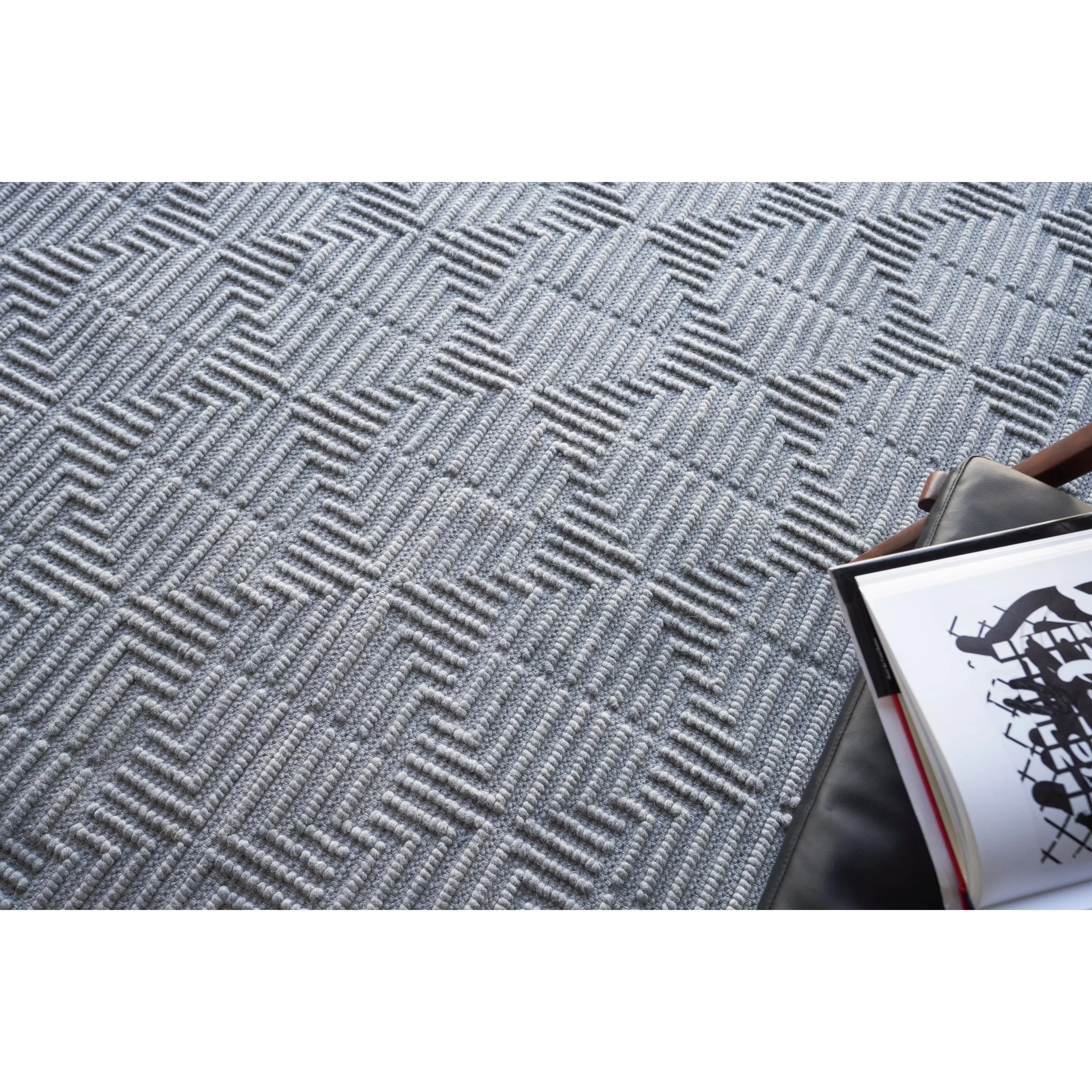 Manzoni Rug - Image 35