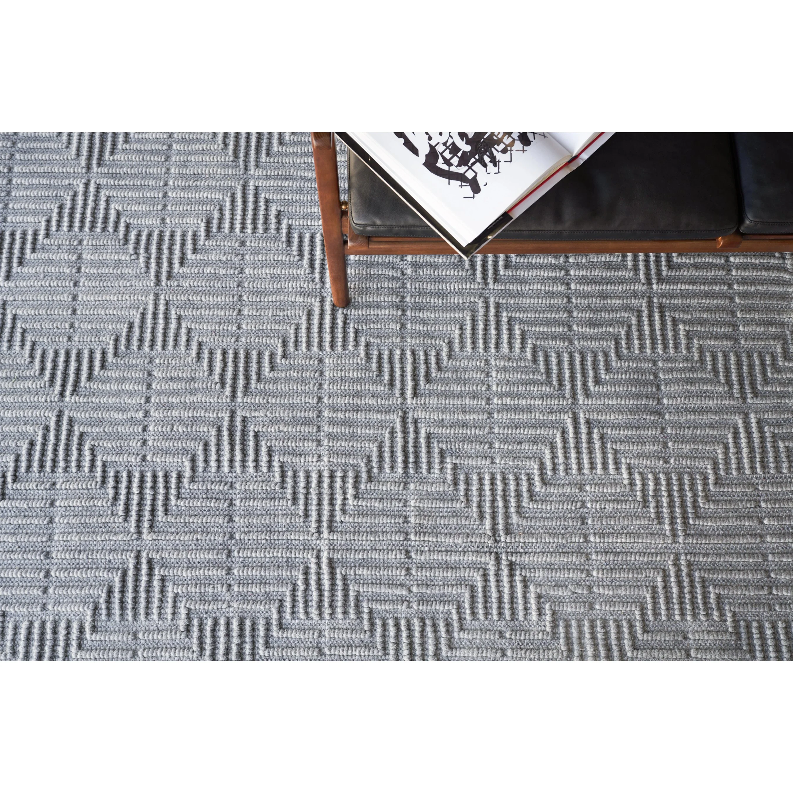 Manzoni Rug - Image 37