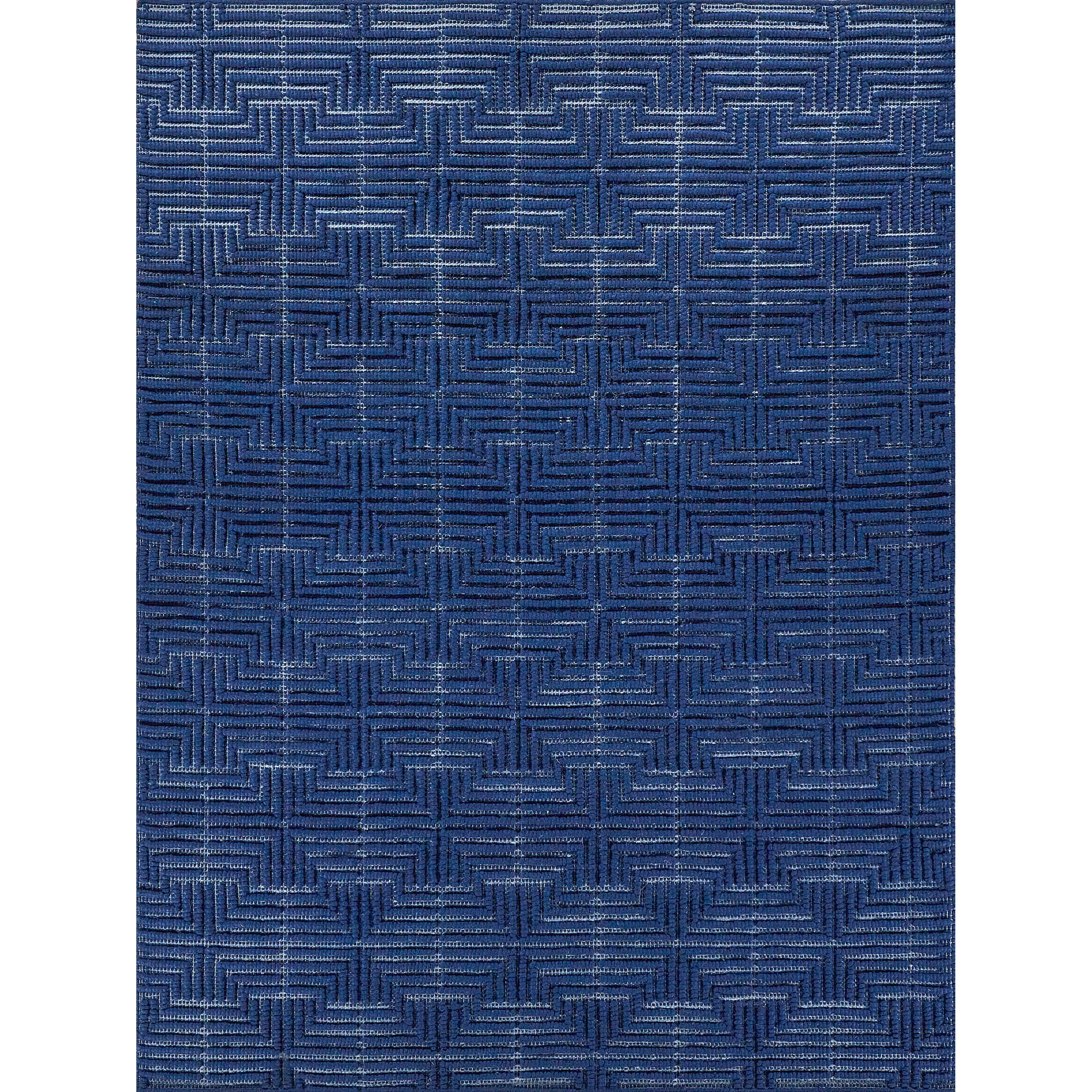 Manzoni Rug - Image 4