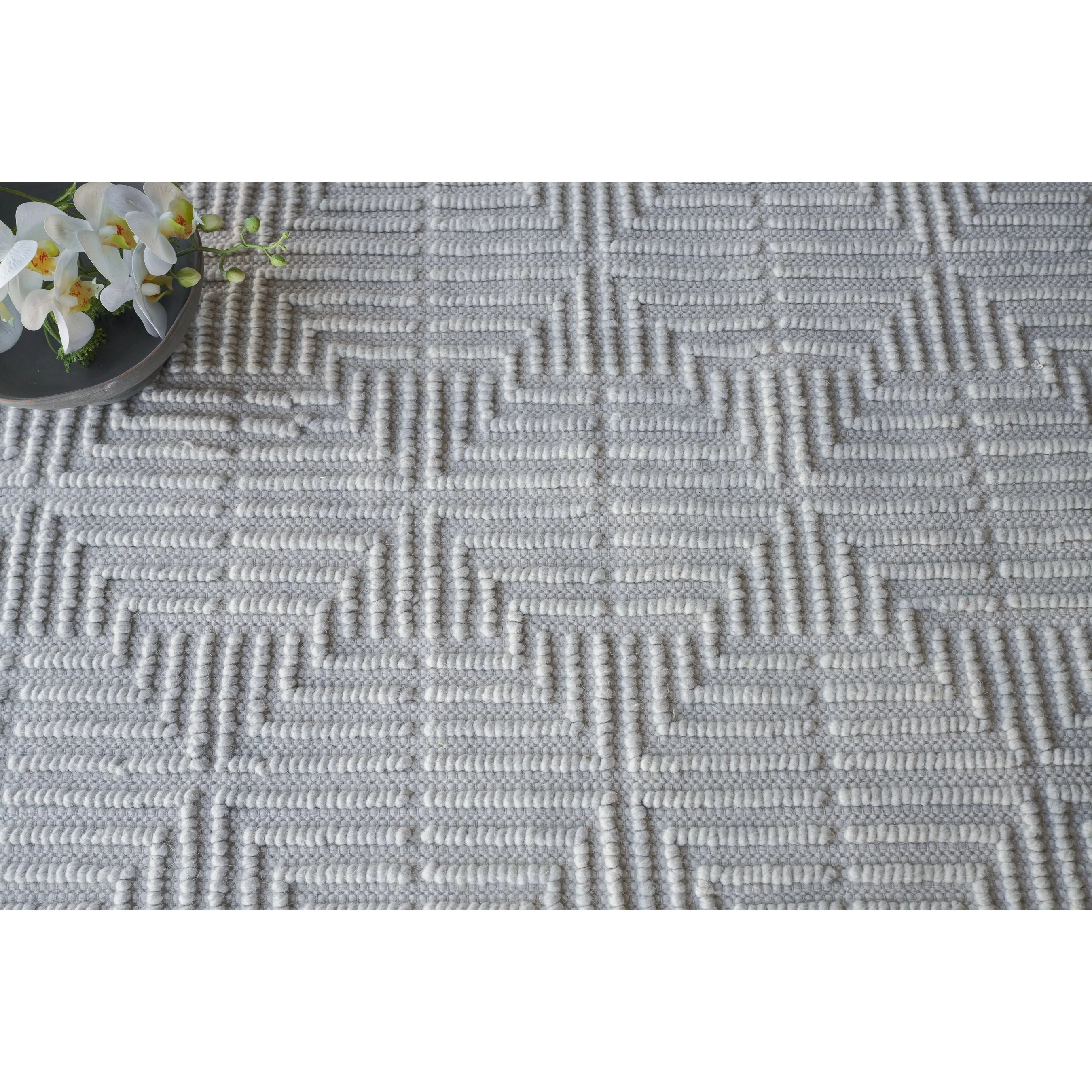 Manzoni Rug - Image 42