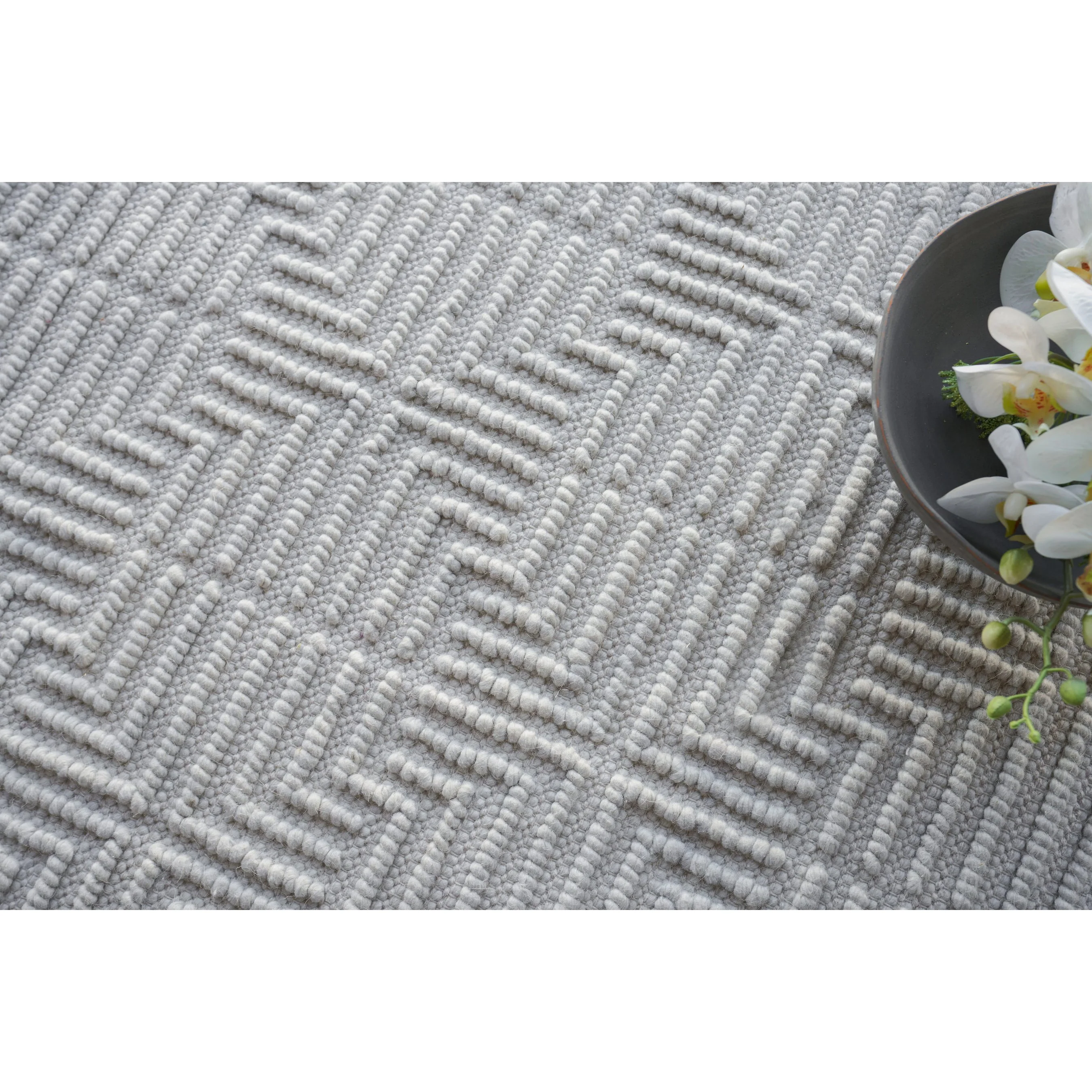 Manzoni Rug - Image 43