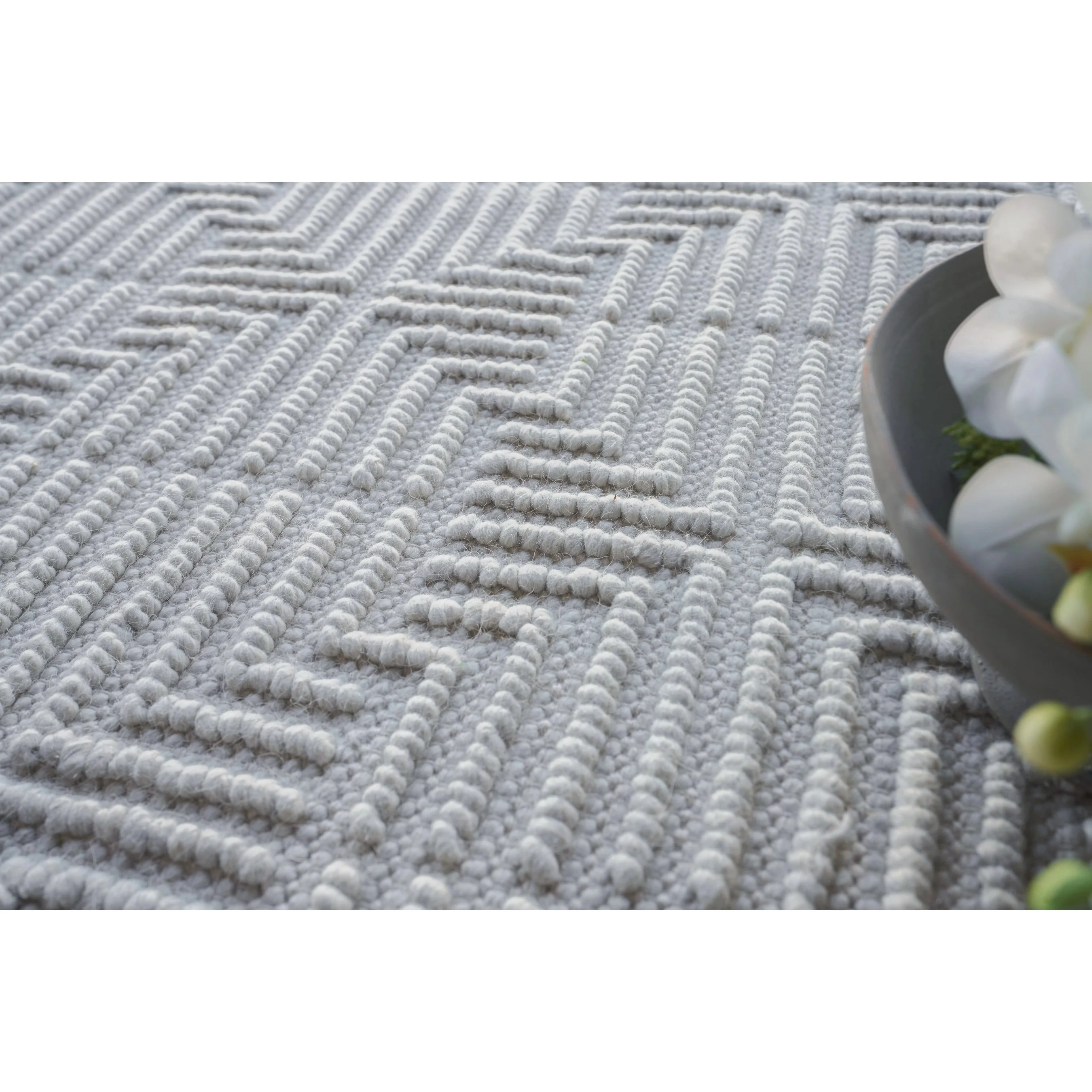 Manzoni Rug - Image 44