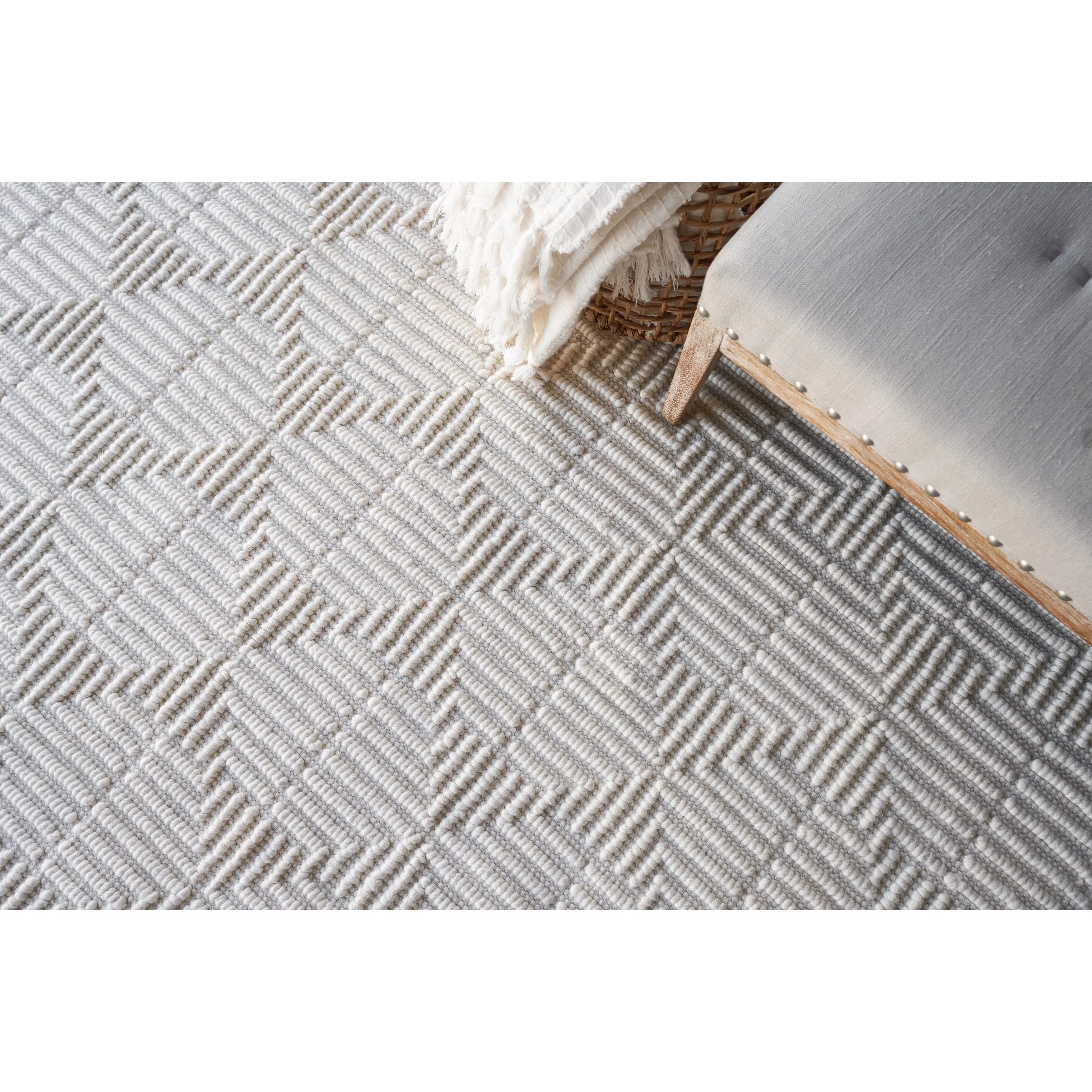 Manzoni Rug - Image 45