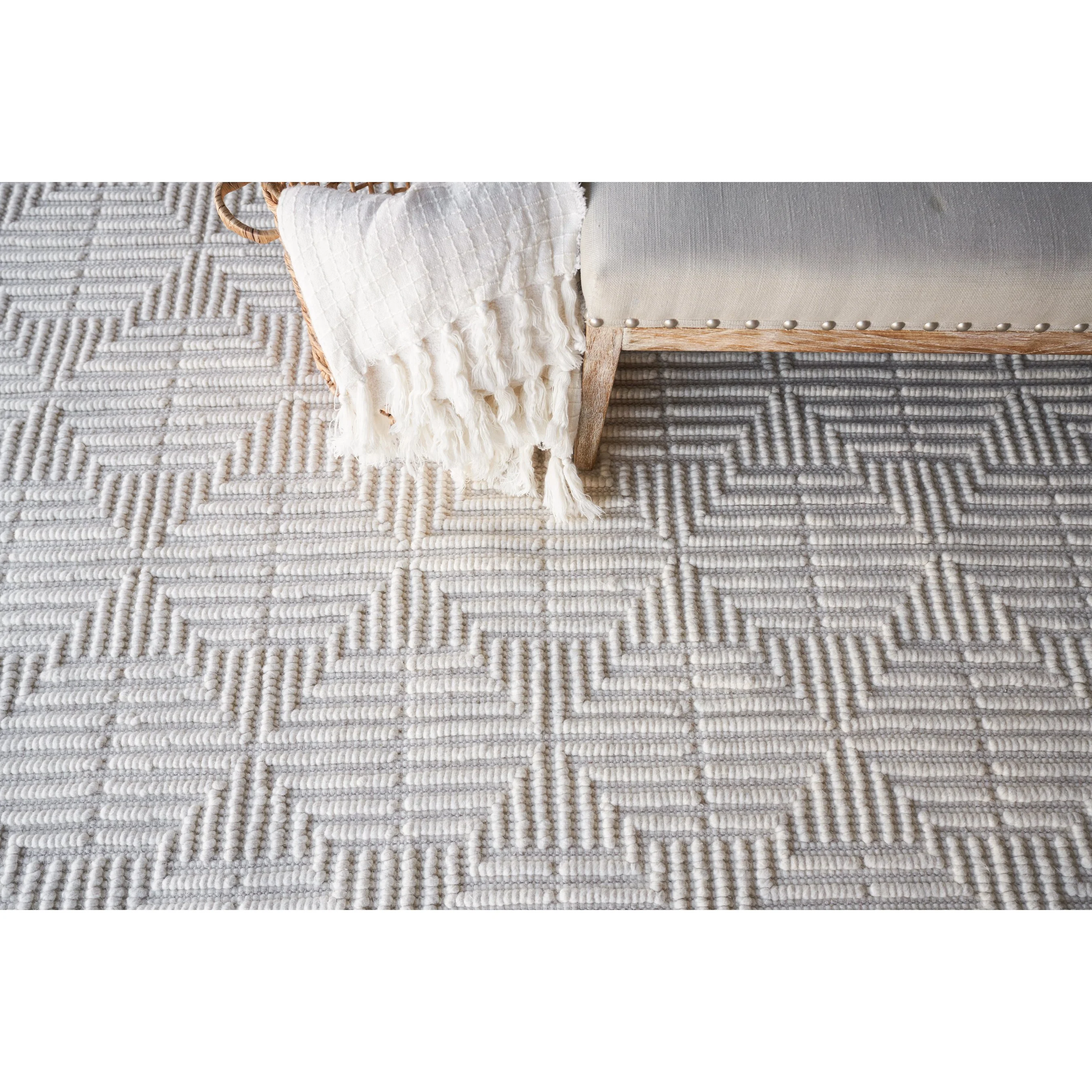 Manzoni Rug - Image 46
