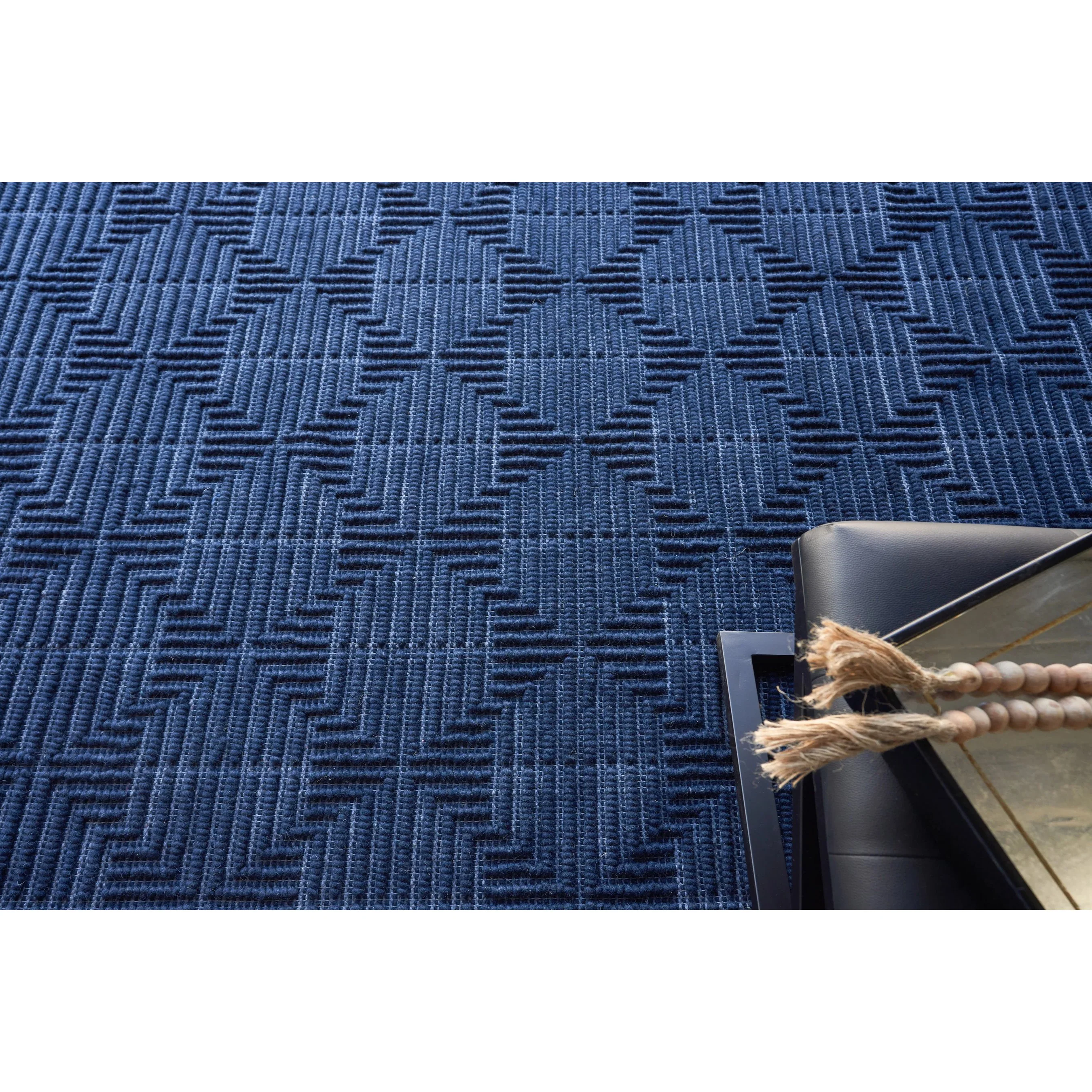 Manzoni Rug - Image 50