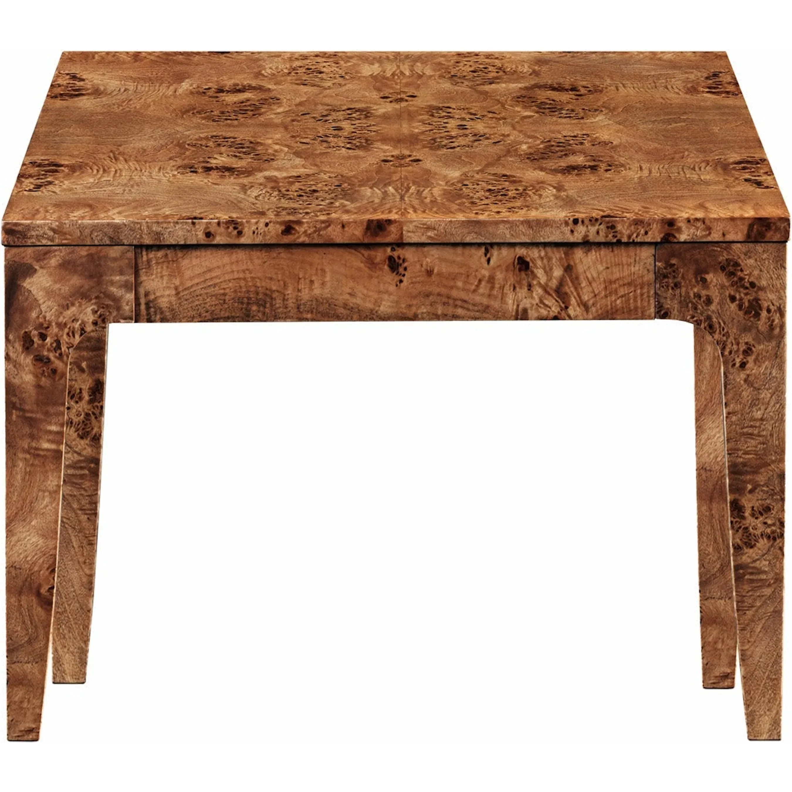 Mappa Coffee Table - Image 5
