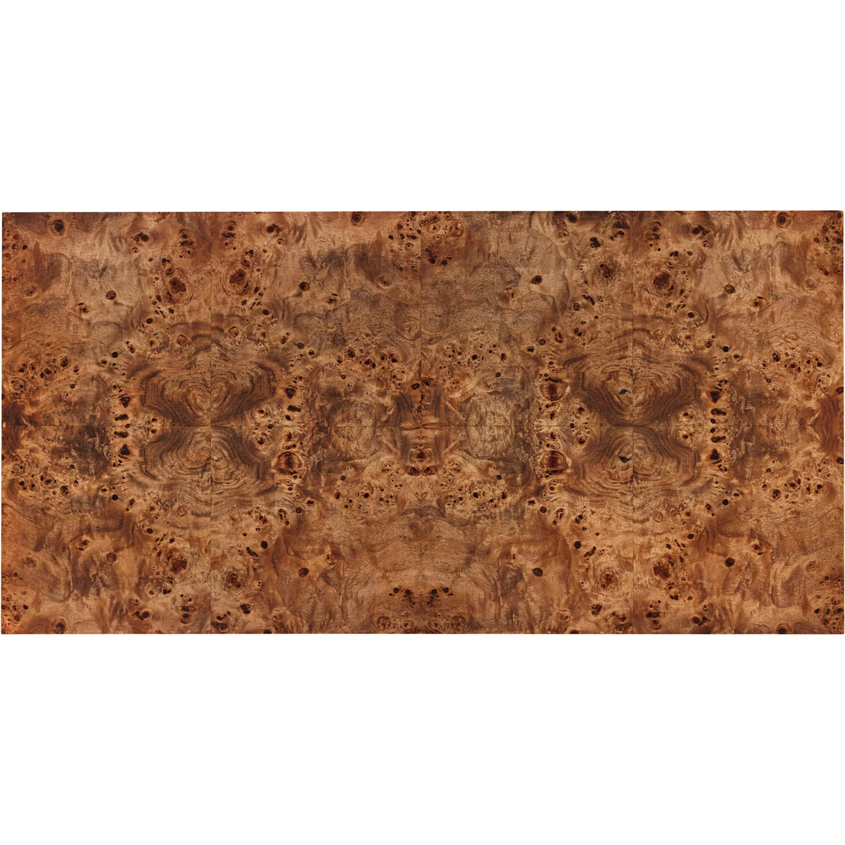 Mappa Coffee Table - Image 6