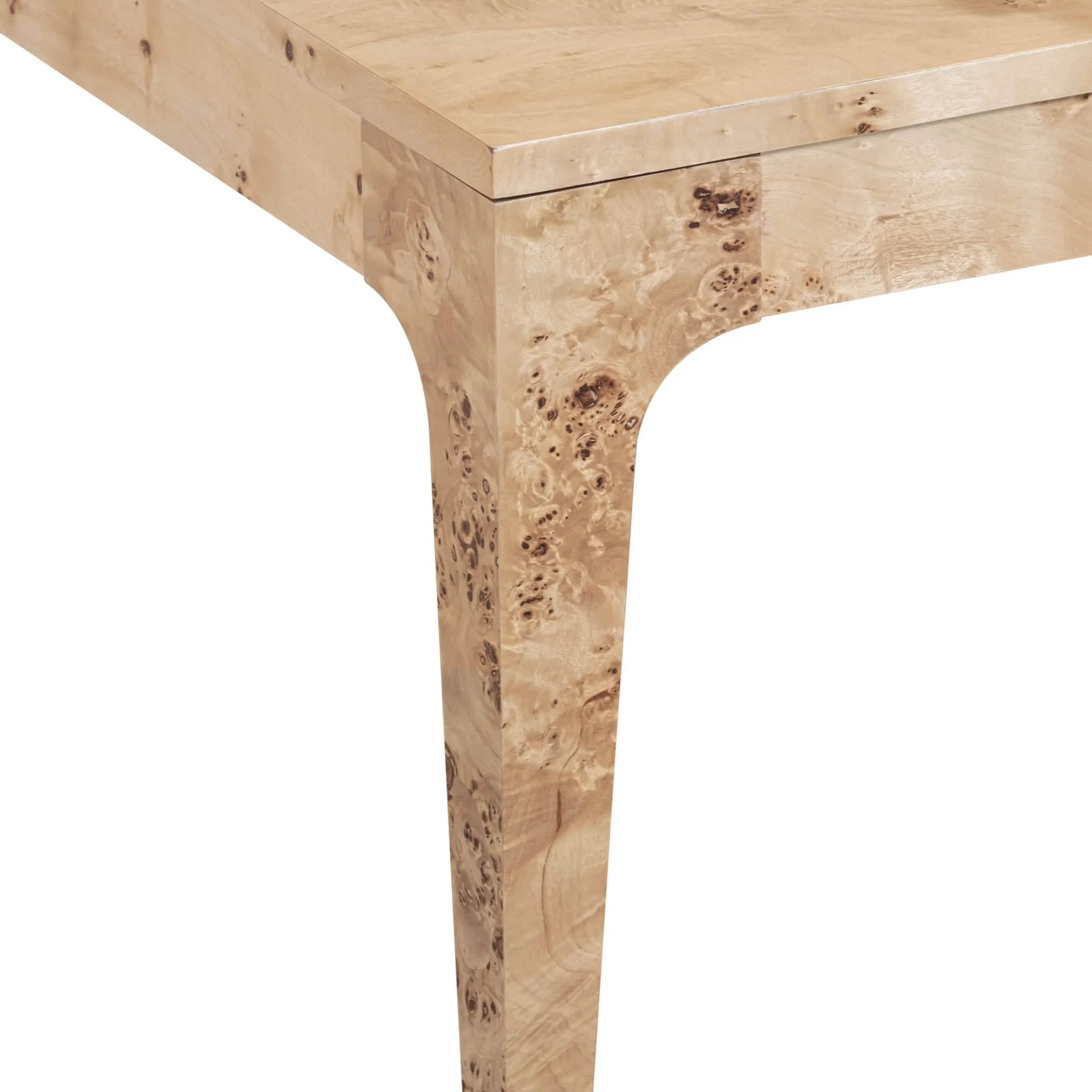 Mappa Coffee Table - Image 7