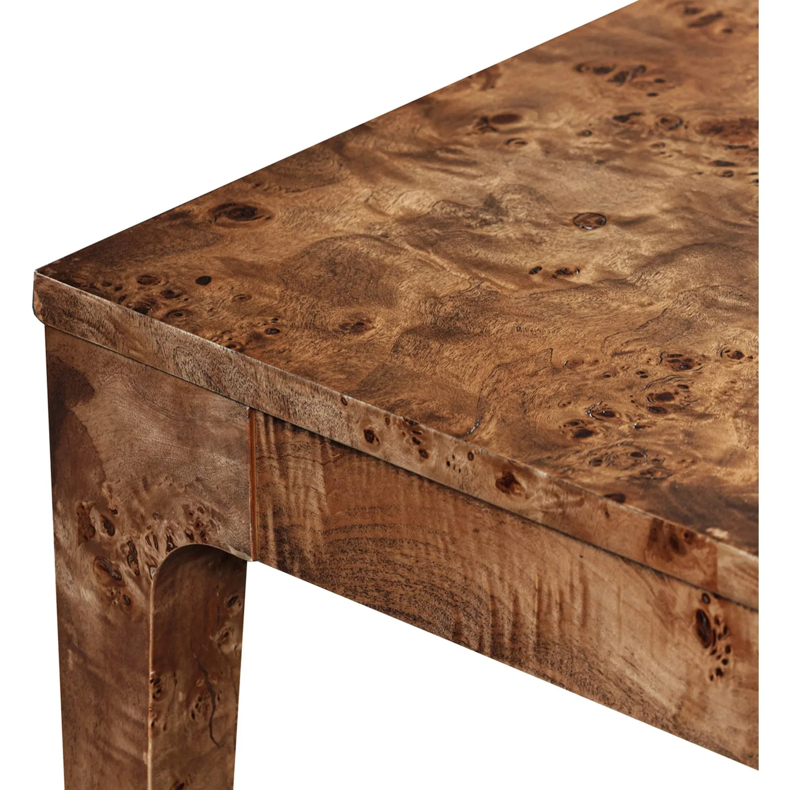 Mappa Coffee Table - Image 8