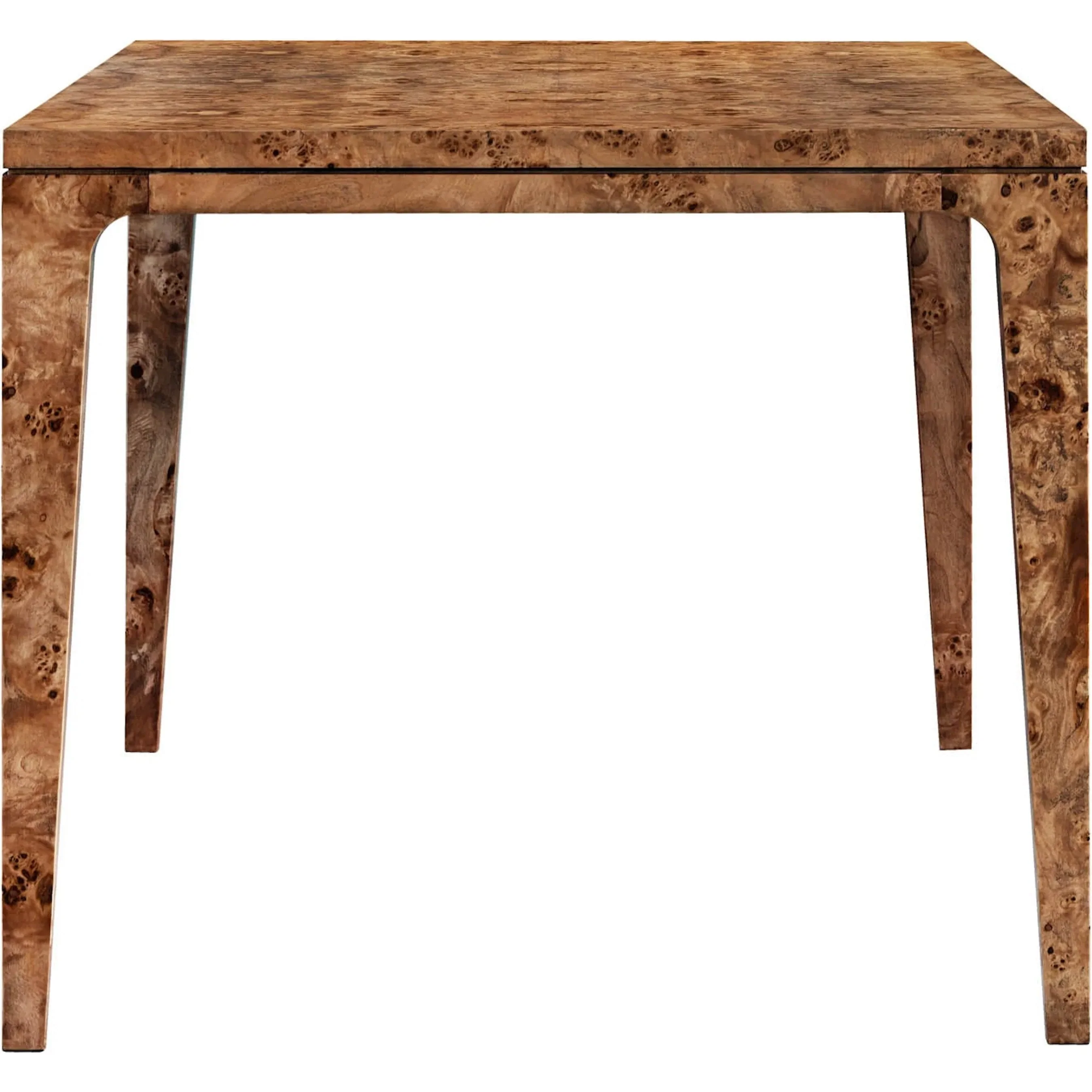 Mappa Large Dining Table - Image 2