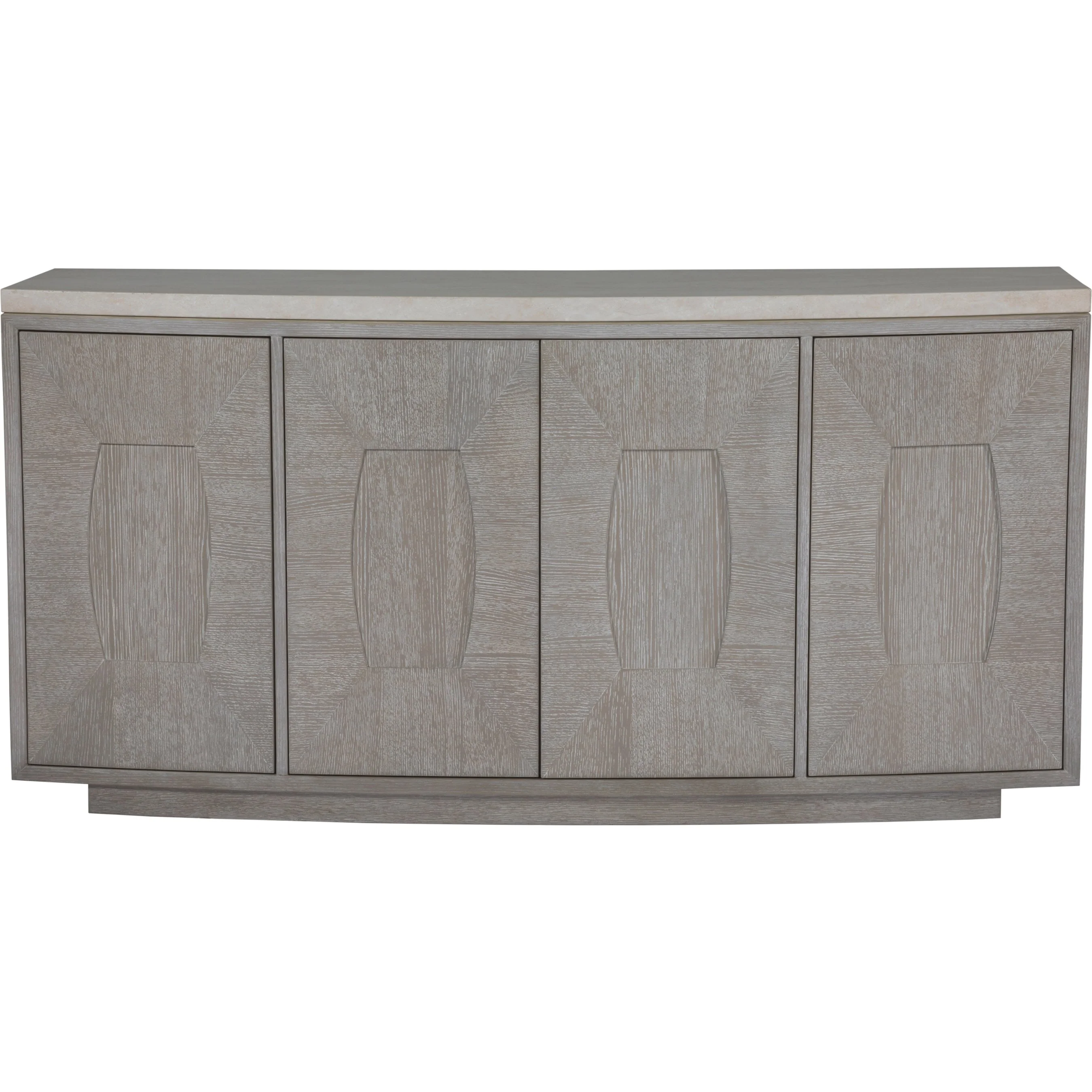 Mar Monte Buffet - Image 2