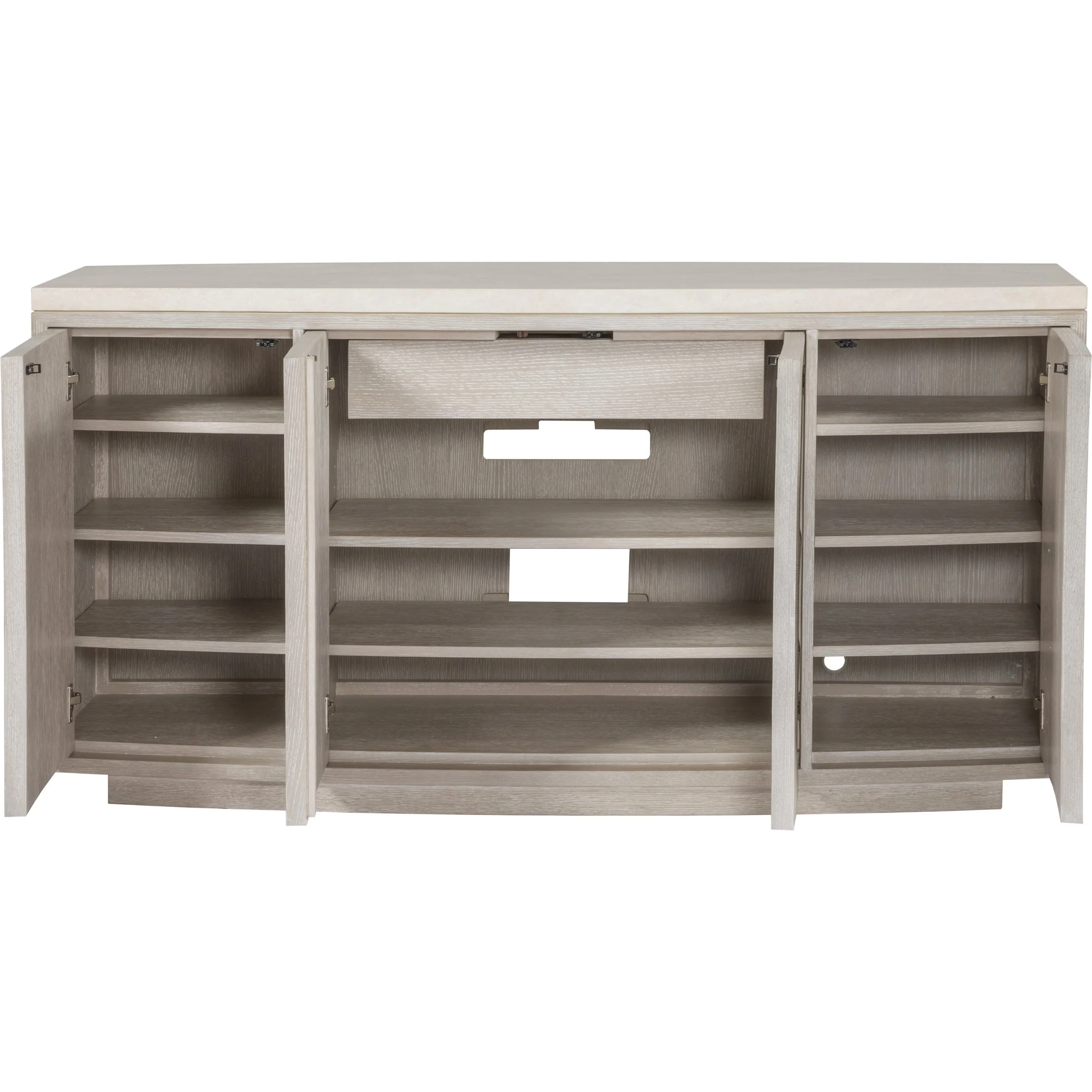 Mar Monte Buffet - Image 3