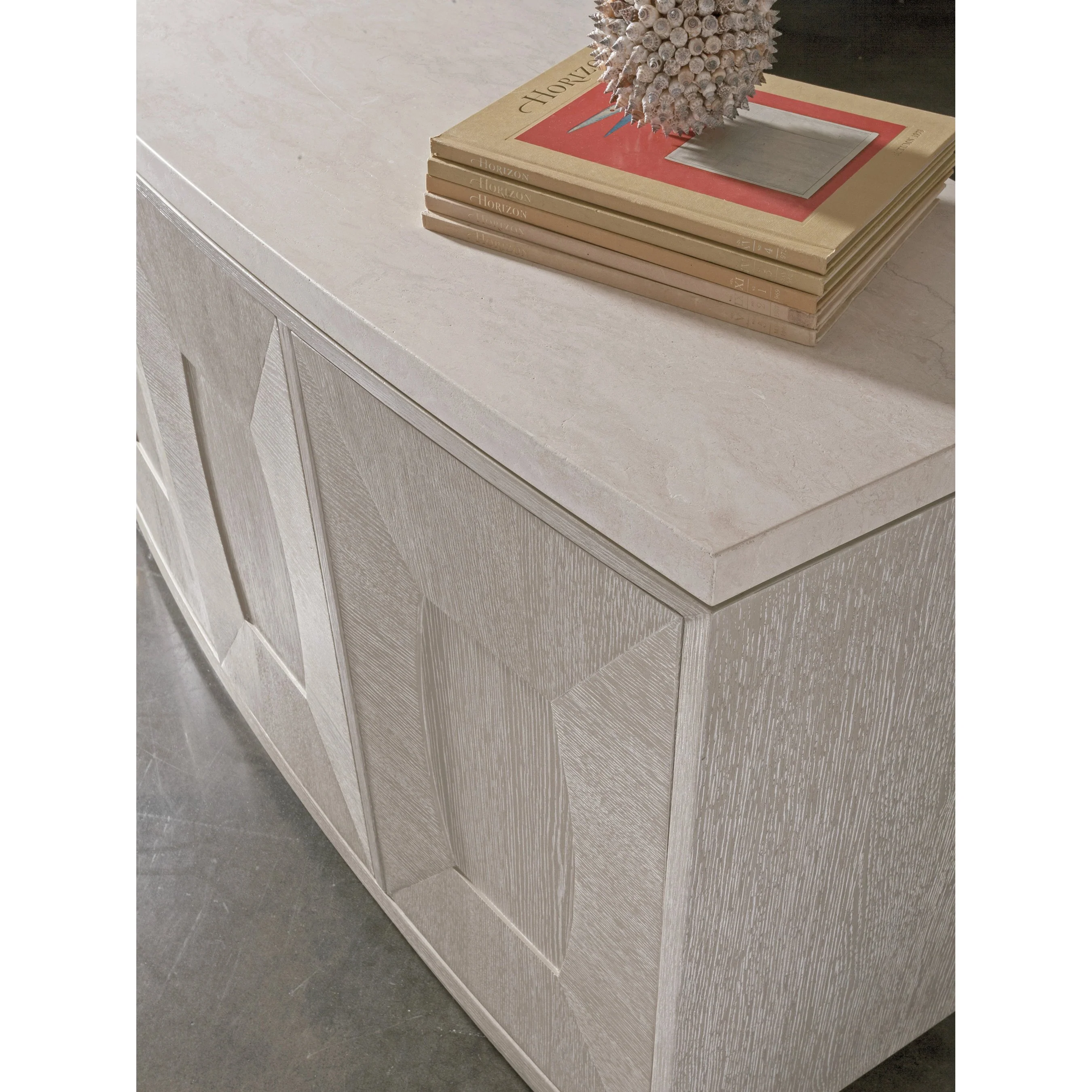 Mar Monte Buffet - Image 4