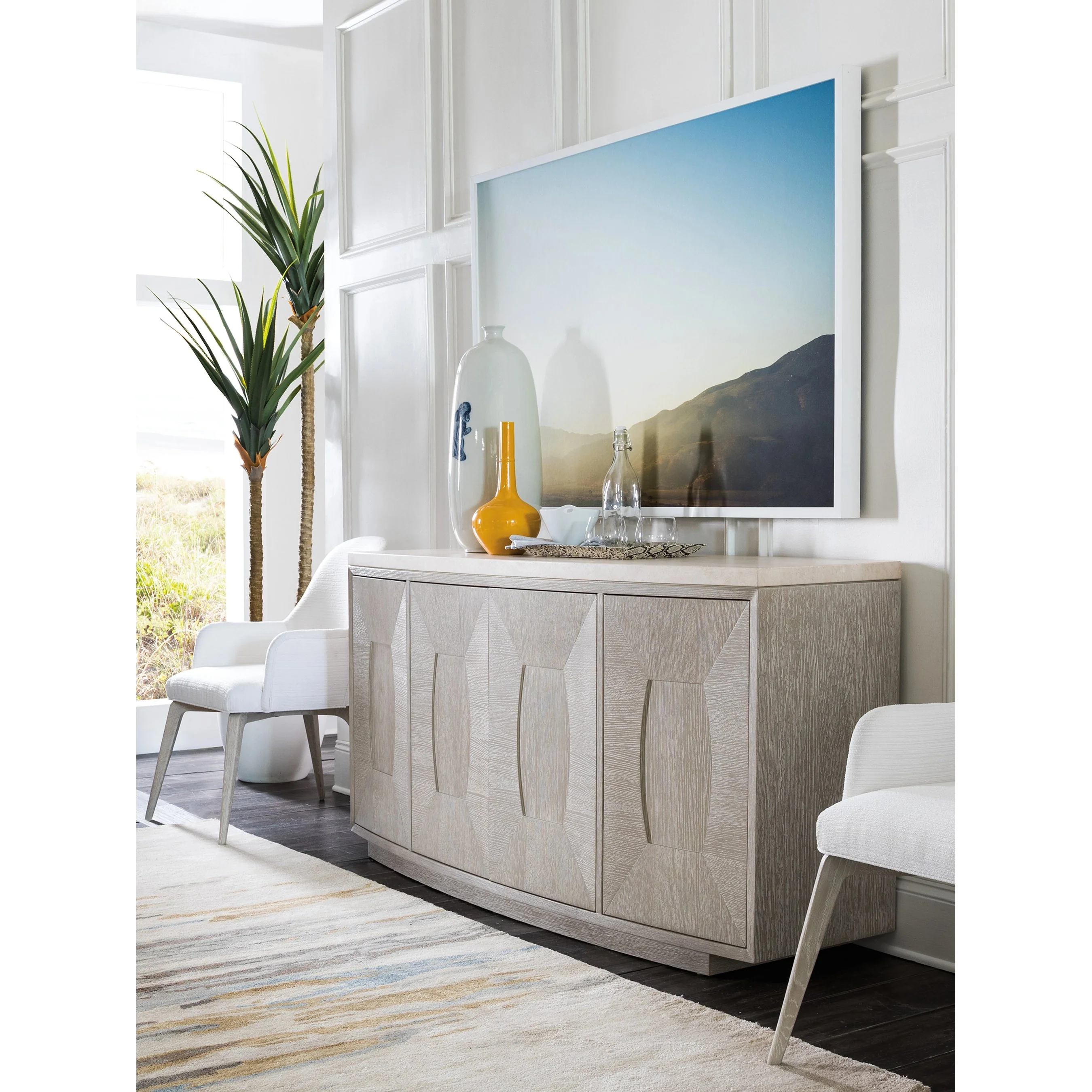 Mar Monte Buffet - Image 5