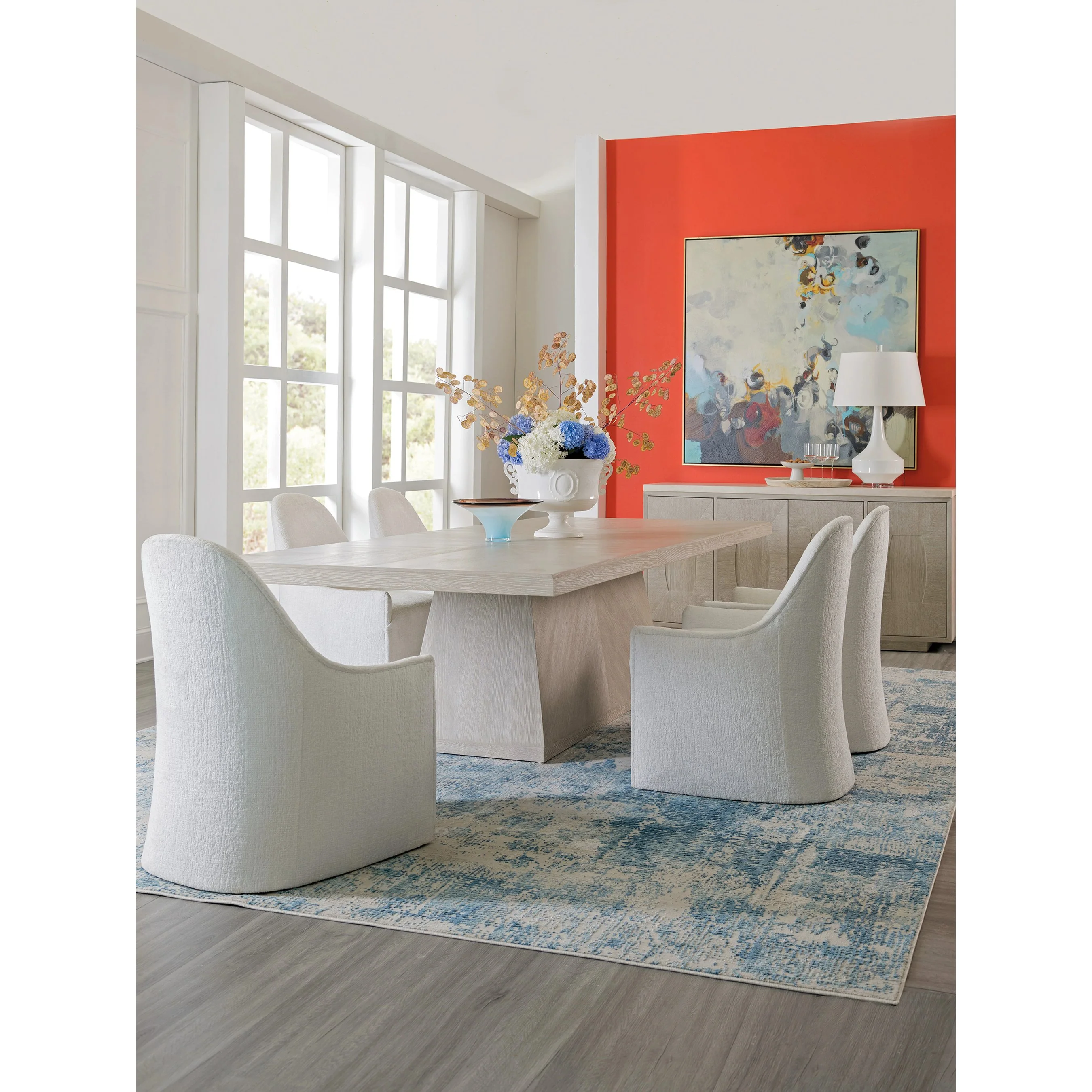 Mar Monte Buffet - Image 6