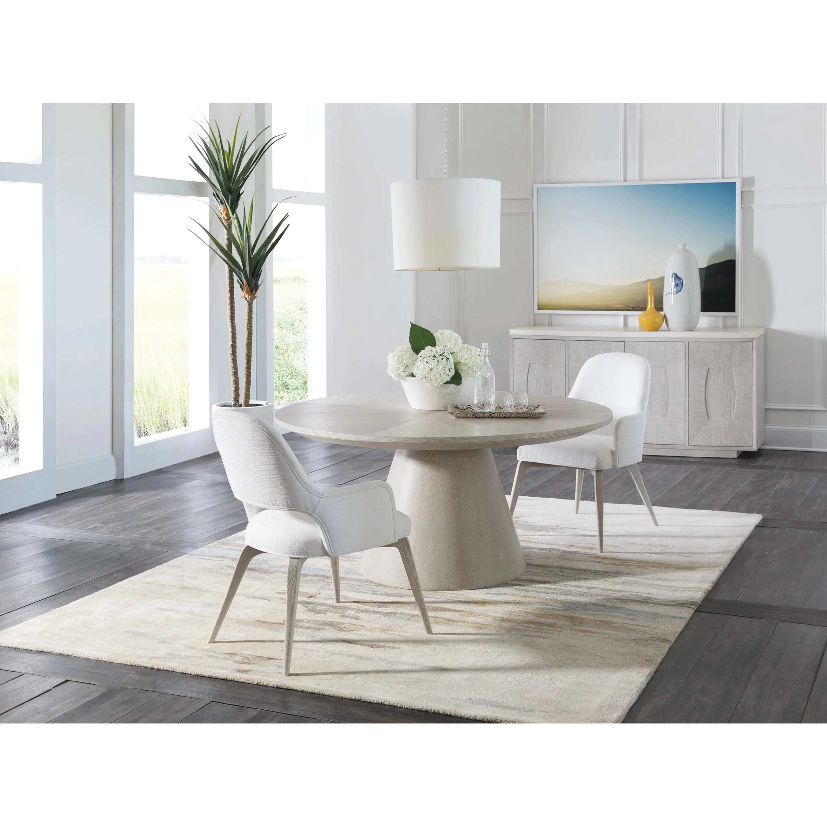 Mar Monte Buffet - Image 7