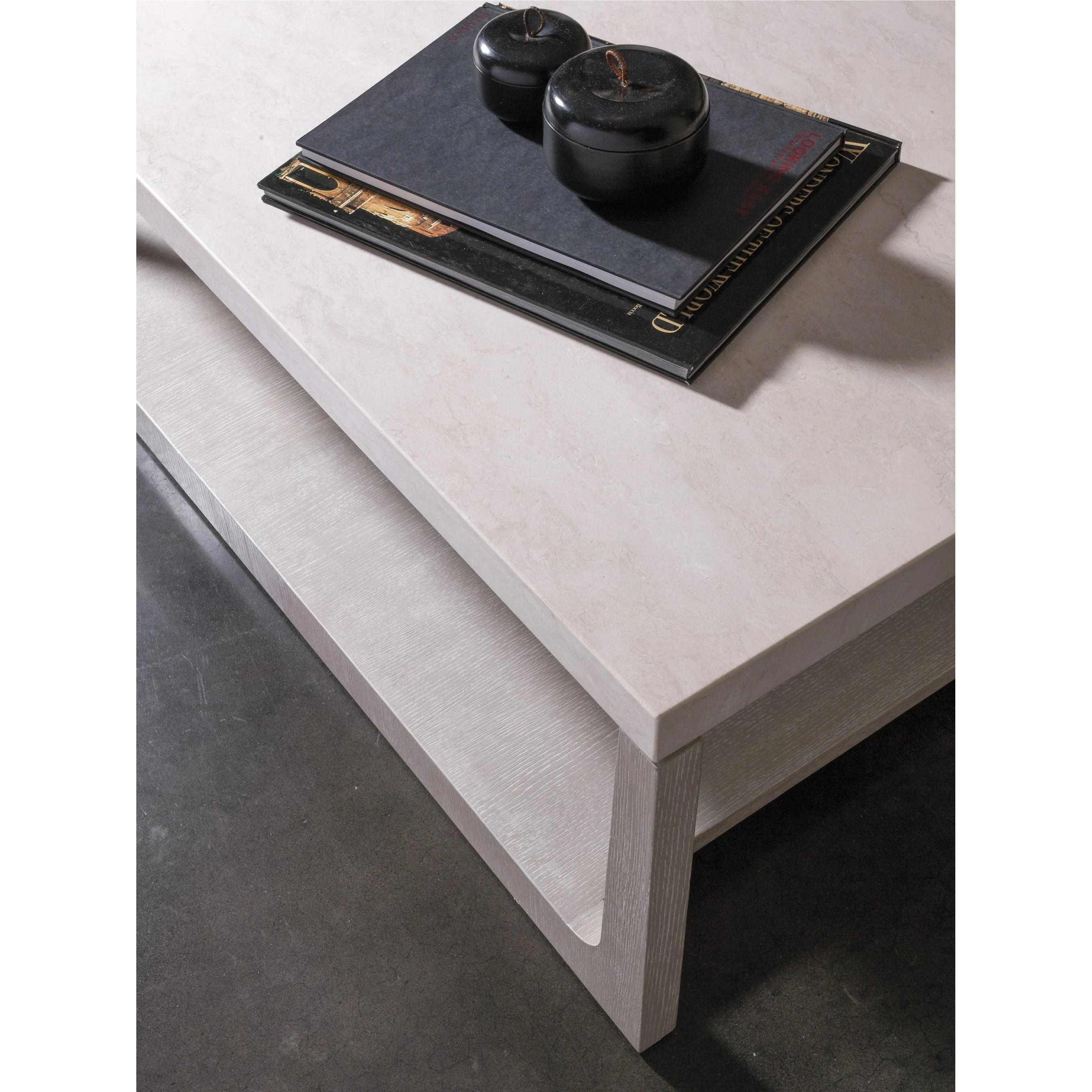 Mar Monte Cocktail Table - Image 2
