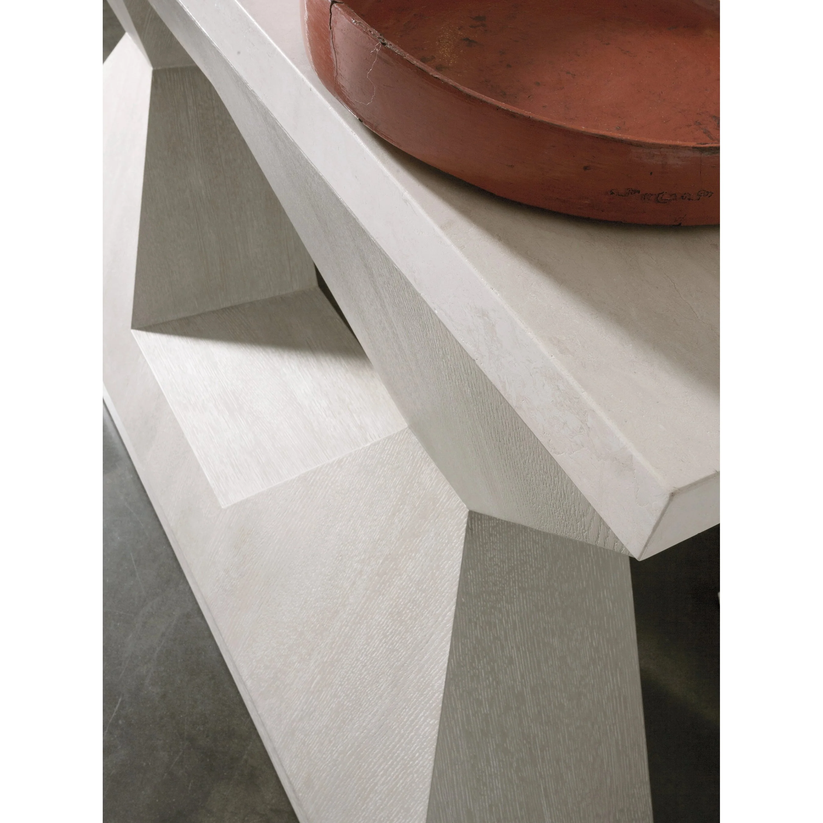 Mar Monte Console Table - Image 2