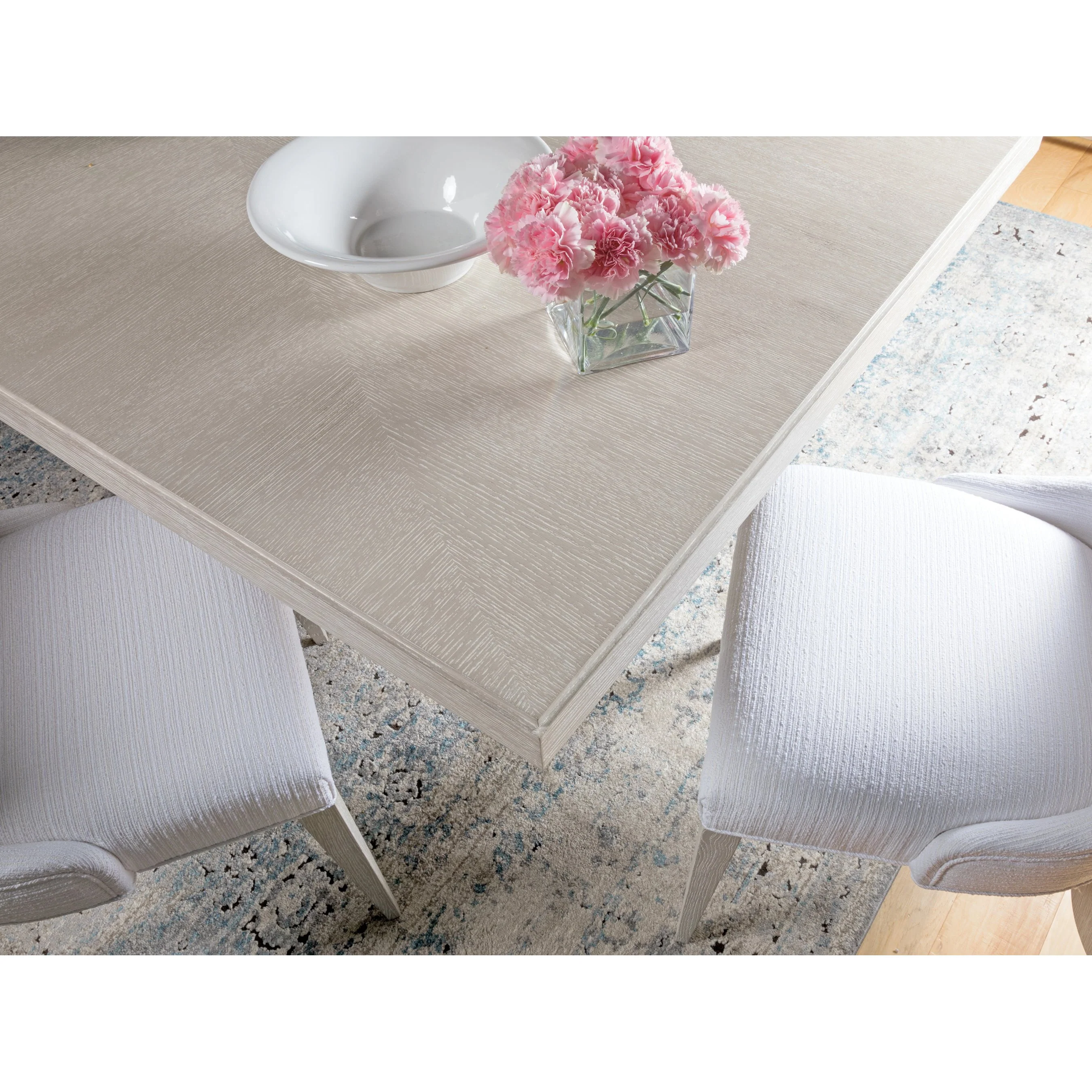 Mar Monte Dining Table - Image 4