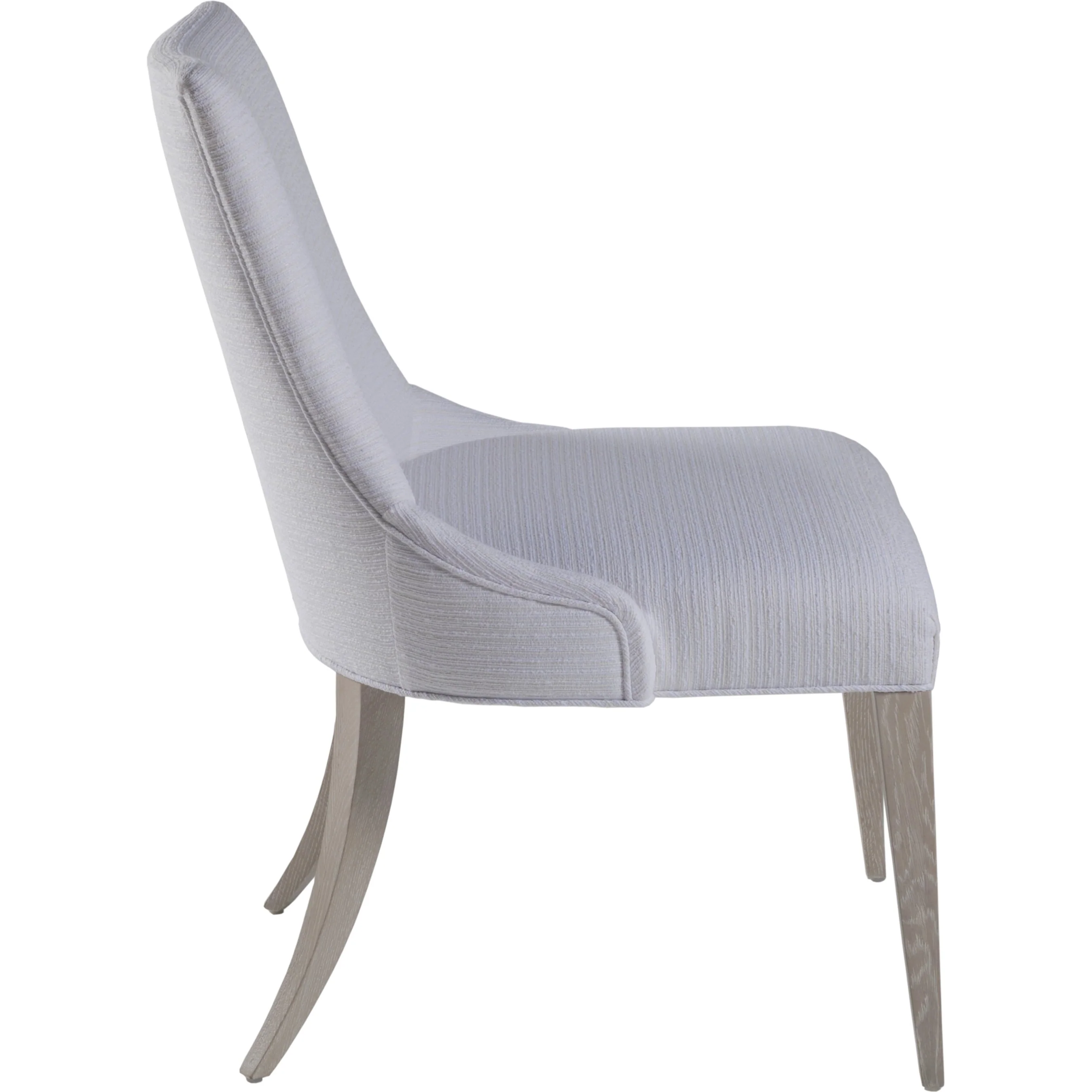 Mar Monte Side Chair - Image 2