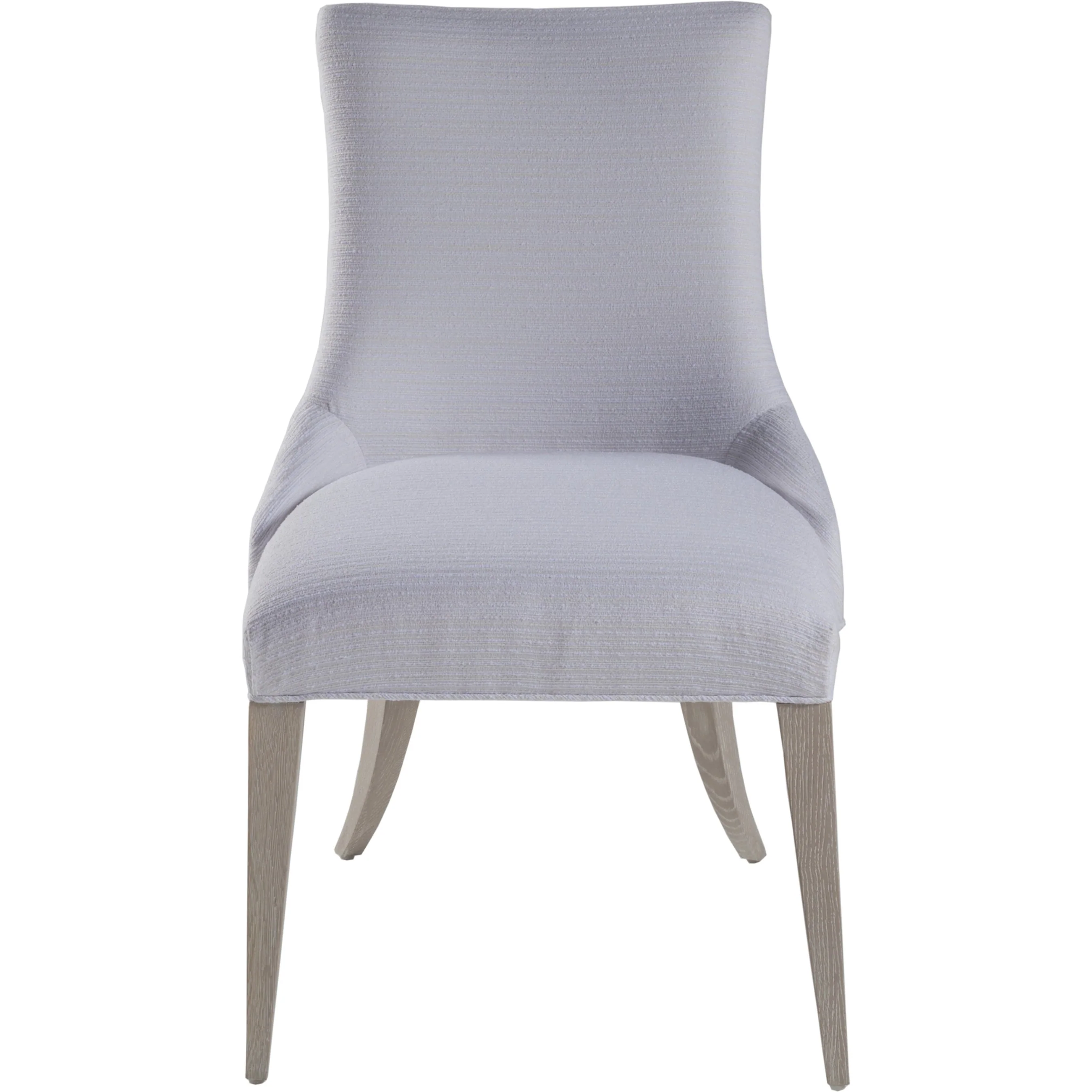 Mar Monte Side Chair - Image 3