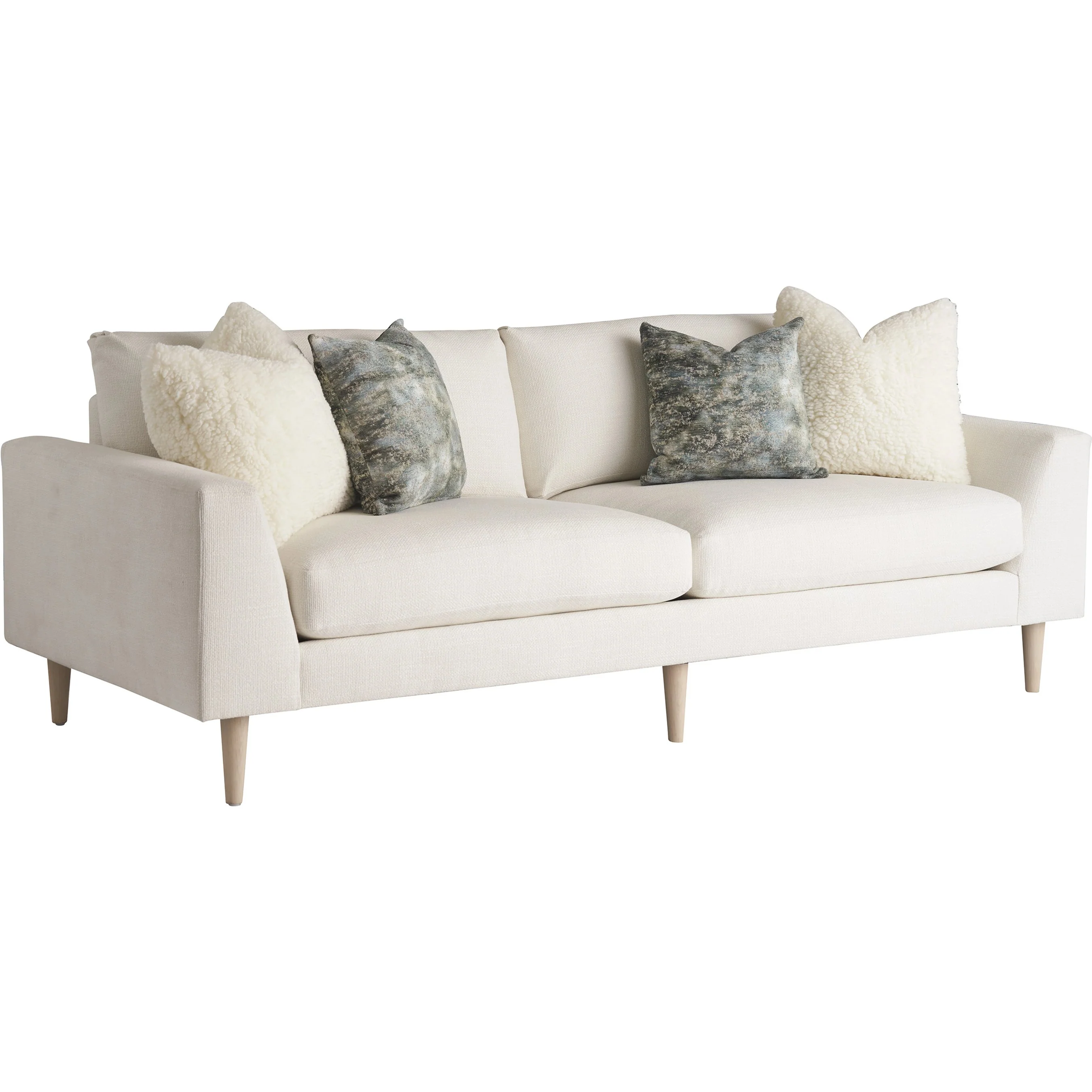 Marana Sofa