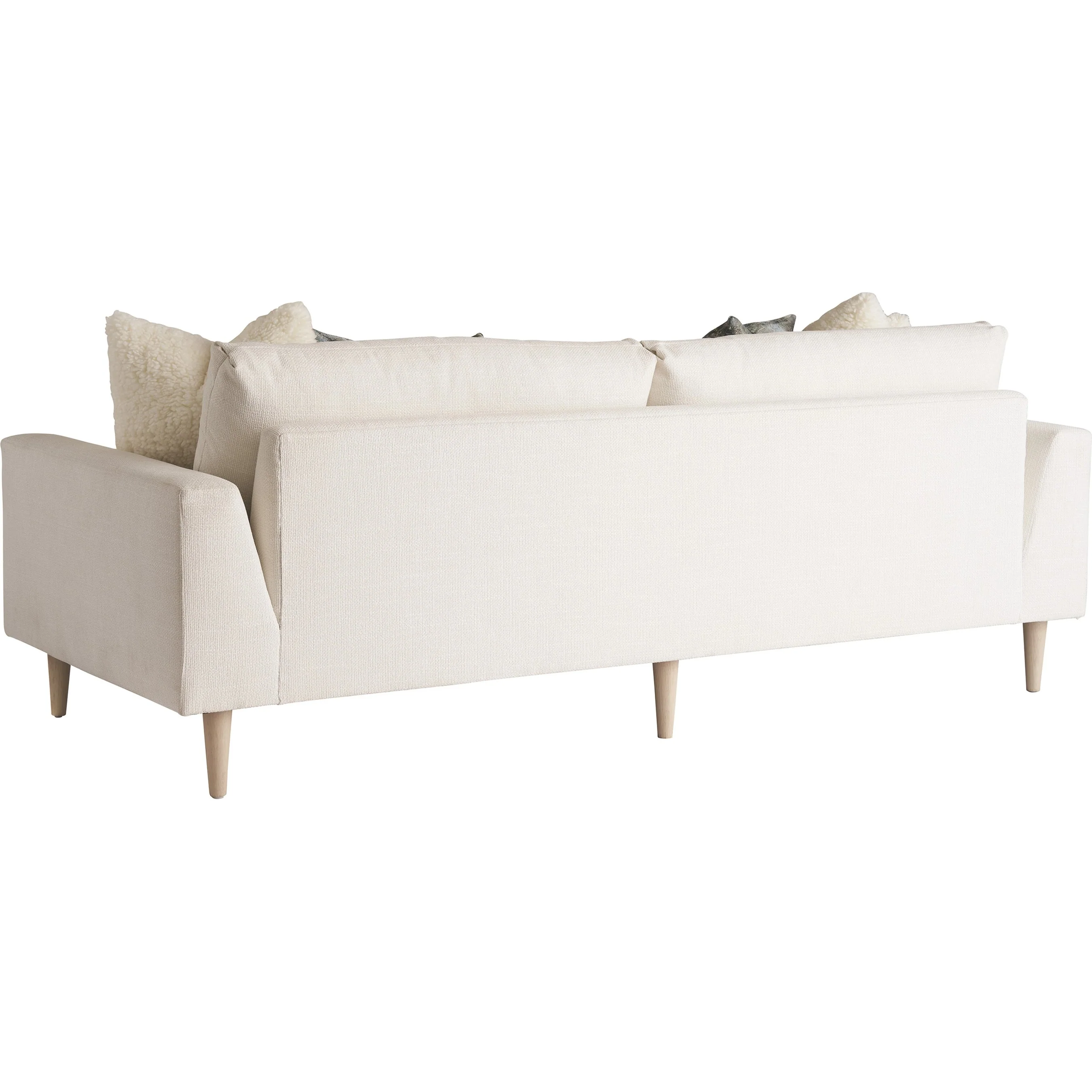 Marana Sofa - Image 2