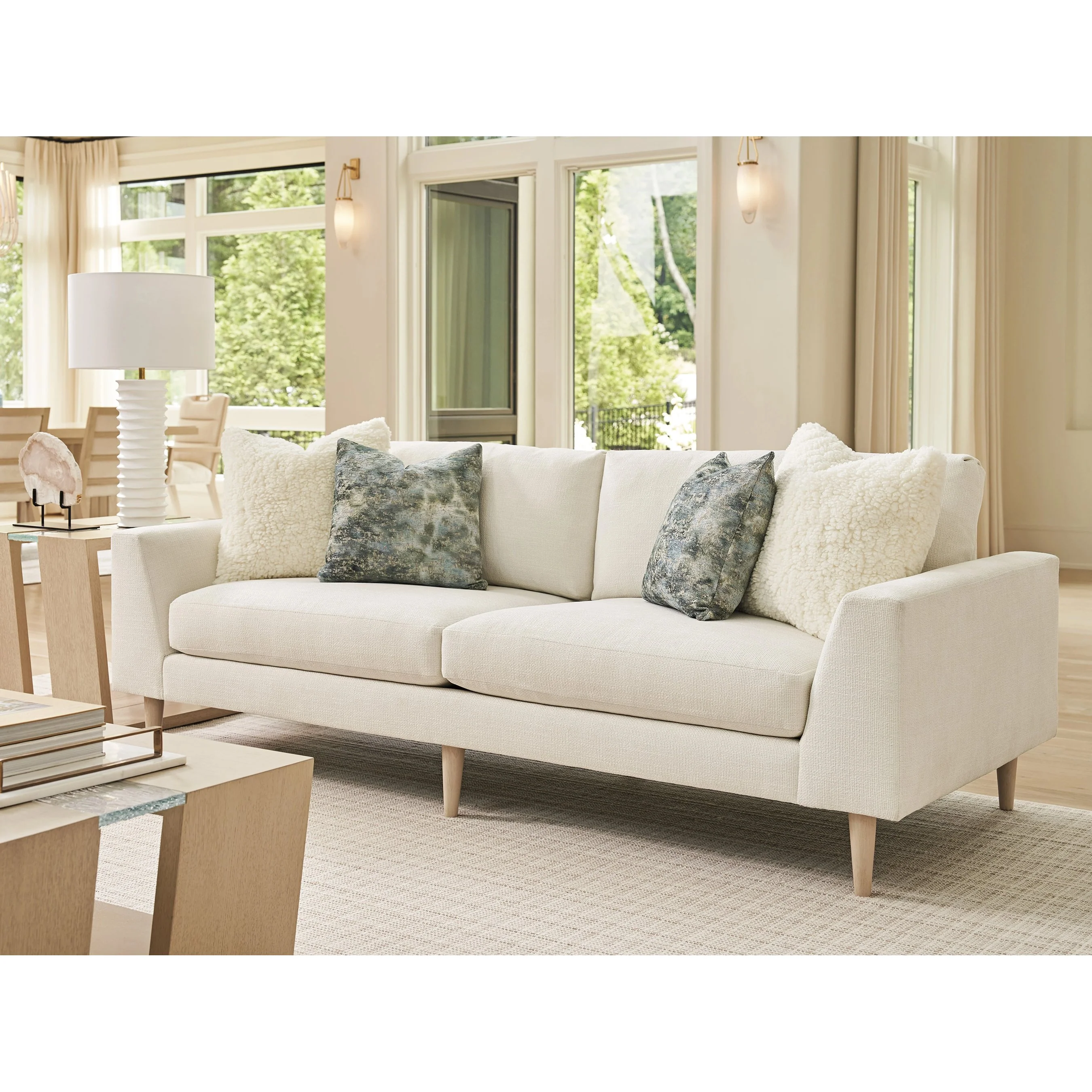 Marana Sofa - Image 3