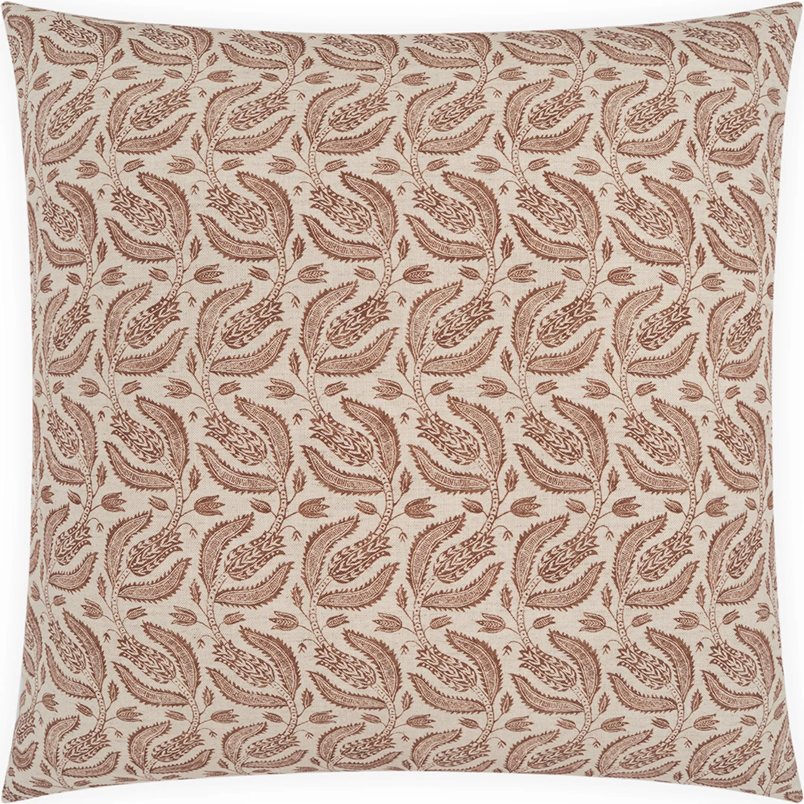 Marant Pillow